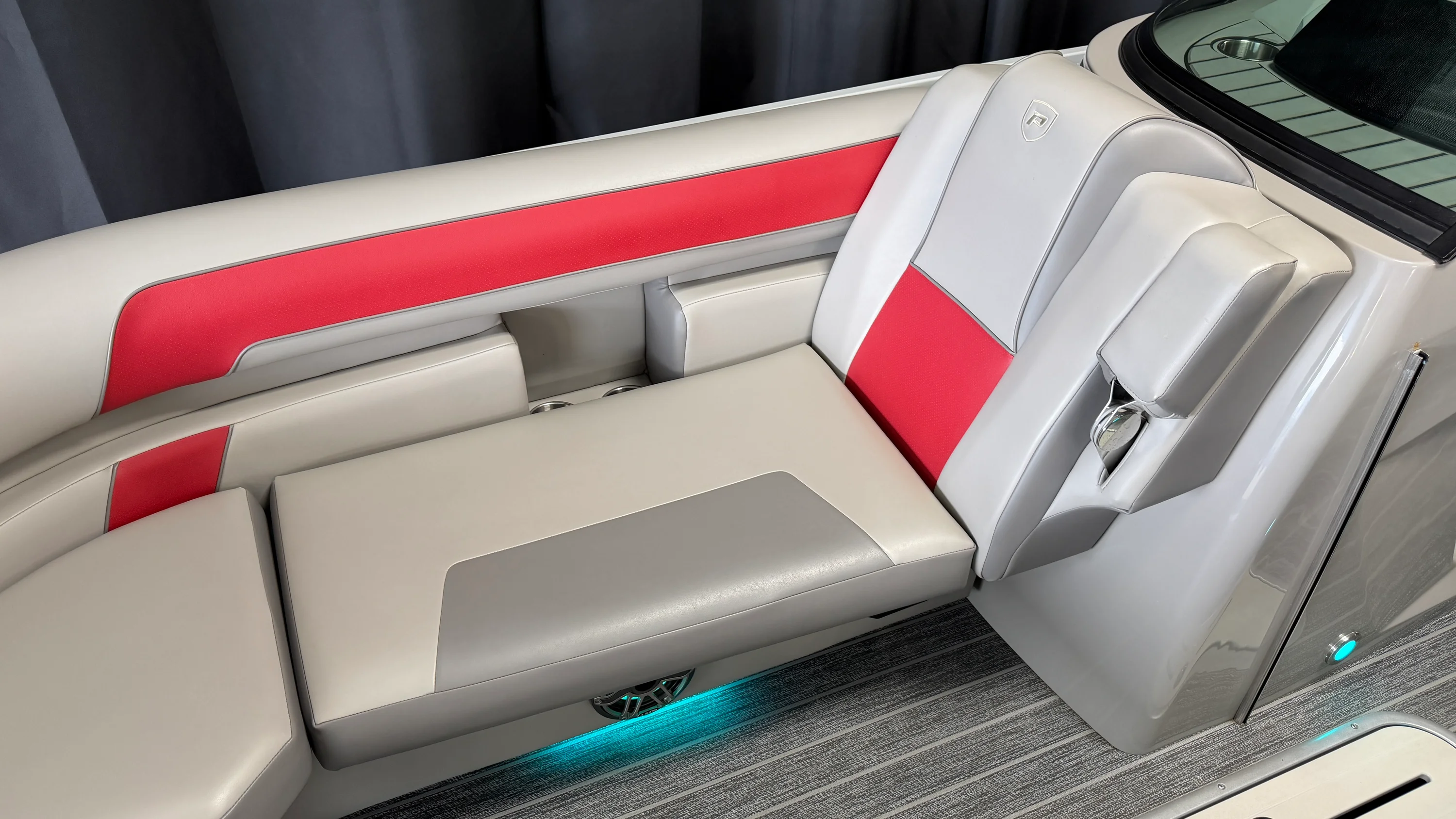 2024 Premier 250 Solaris Sport Image Thumbnail #88