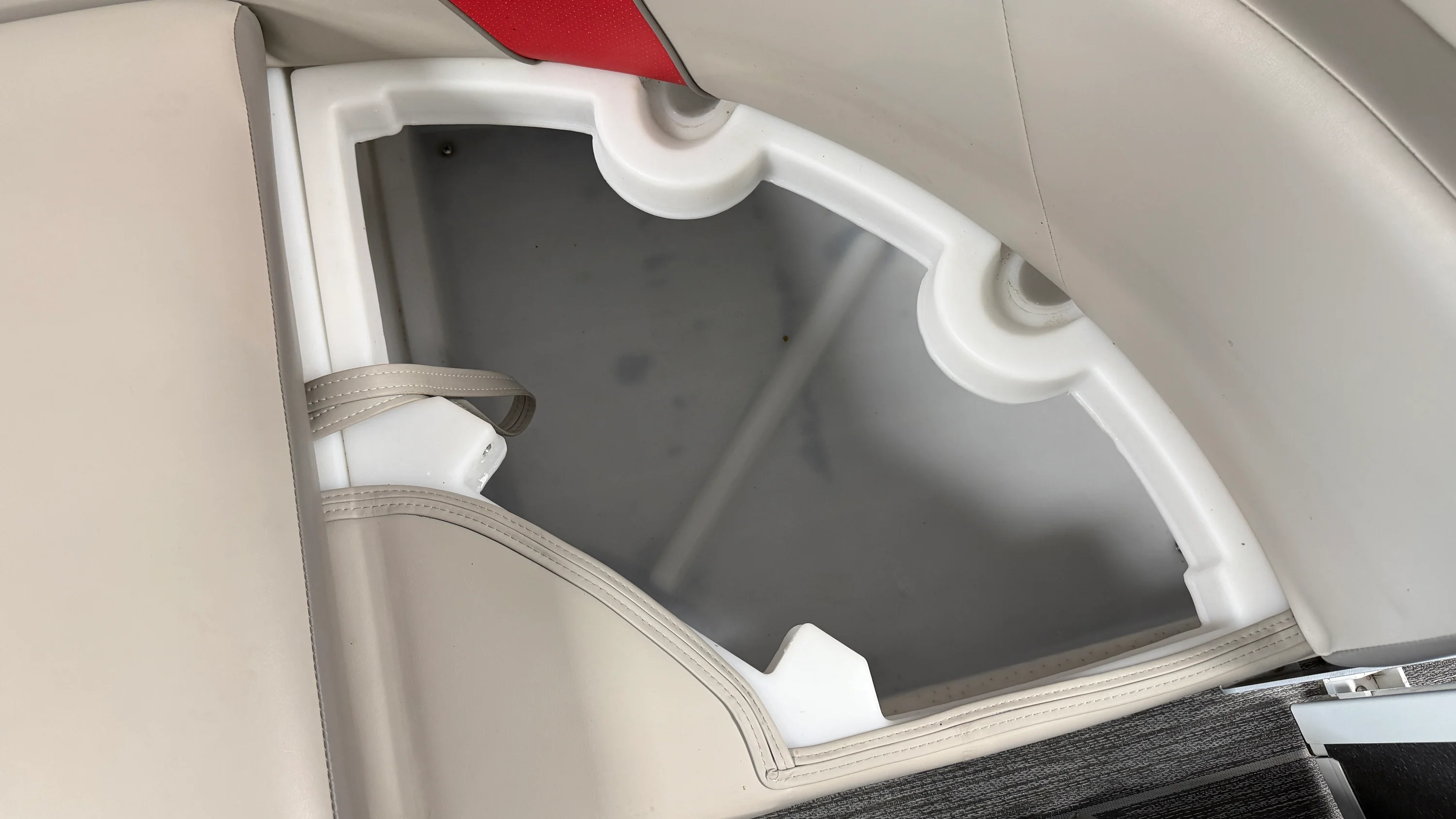 2024 Premier 250 Solaris Sport Image Thumbnail #40