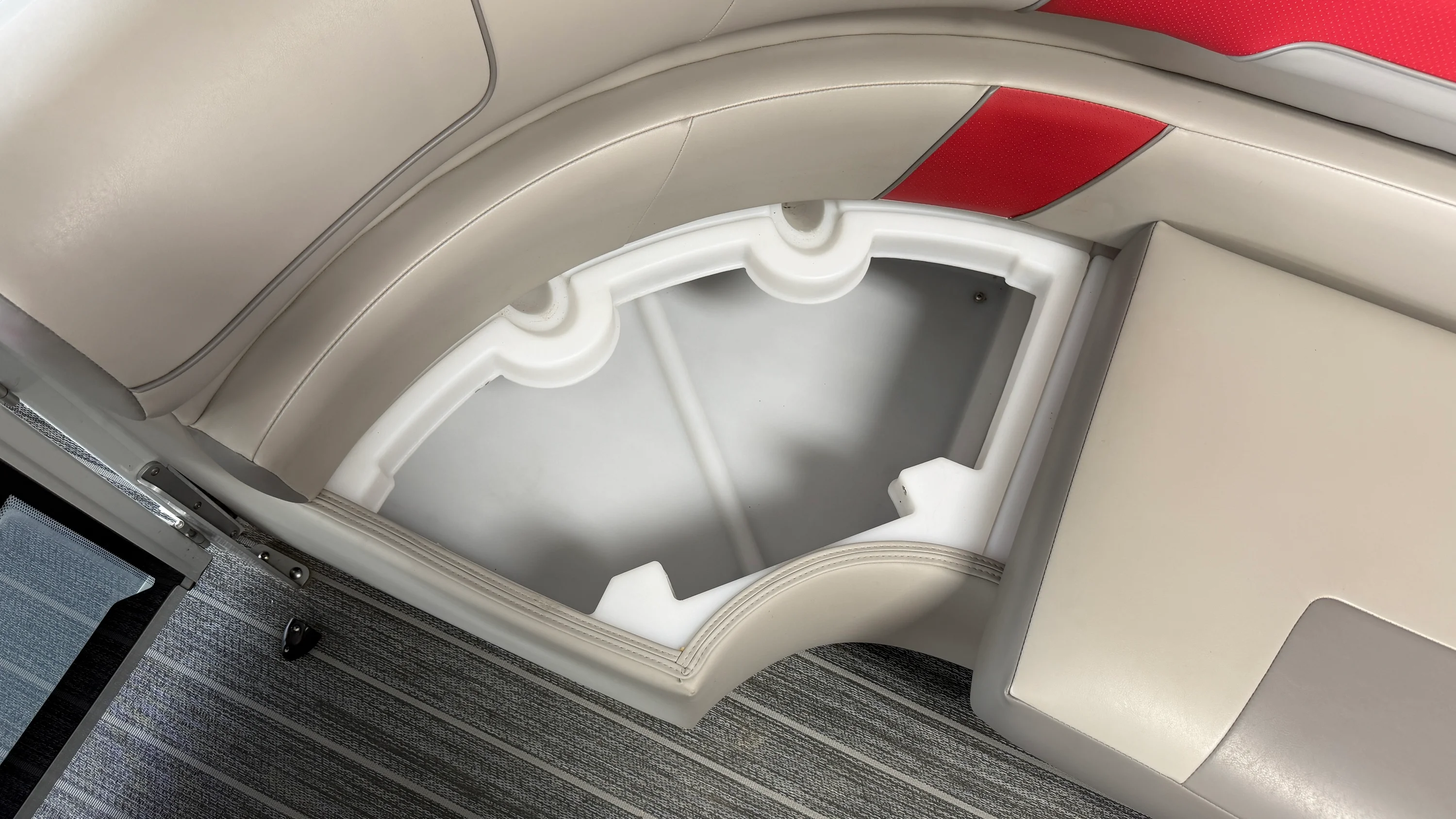 2024 Premier 250 Solaris Sport Image Thumbnail #97