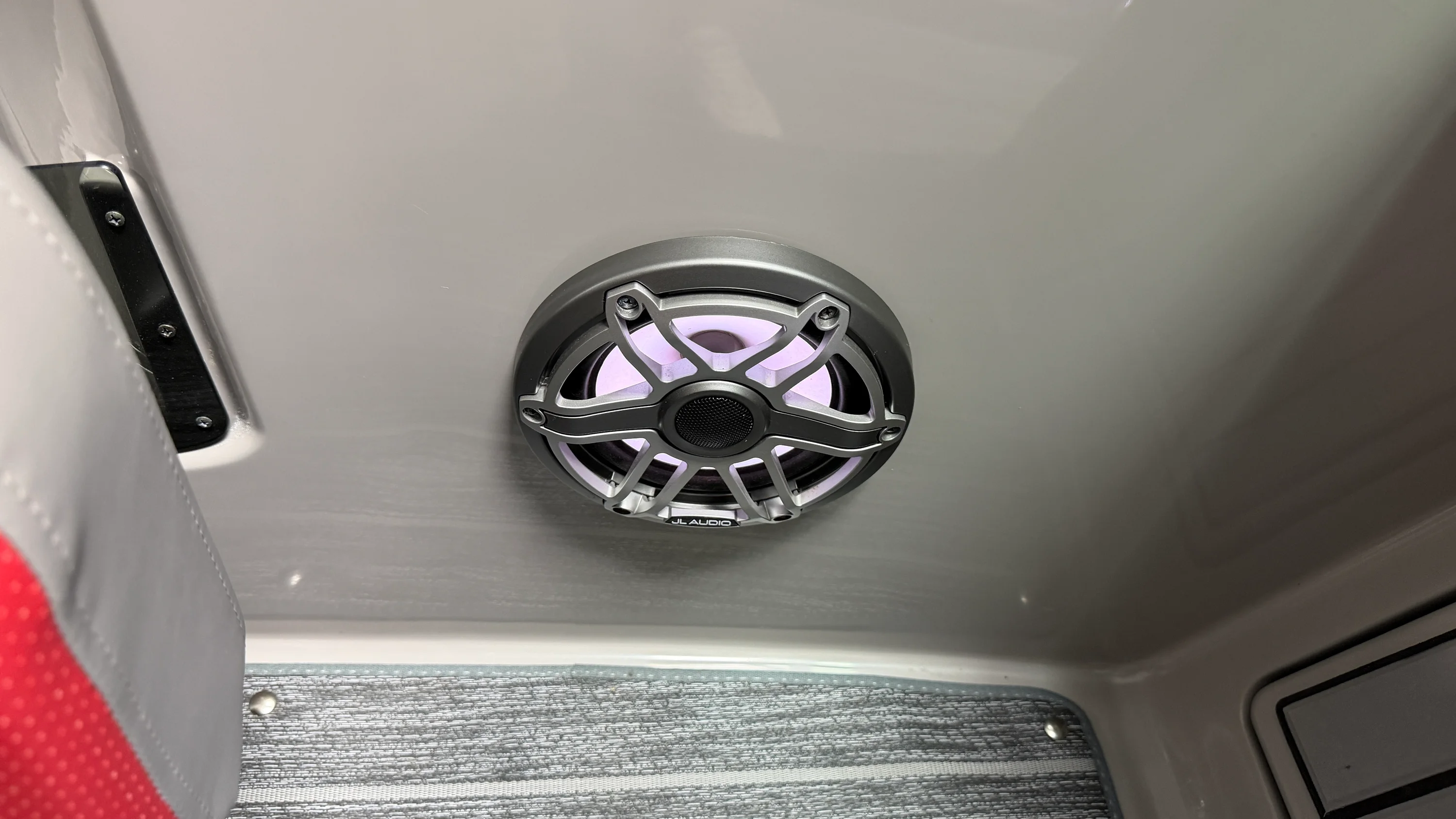 2024 Premier 250 Solaris Sport Image Thumbnail #50