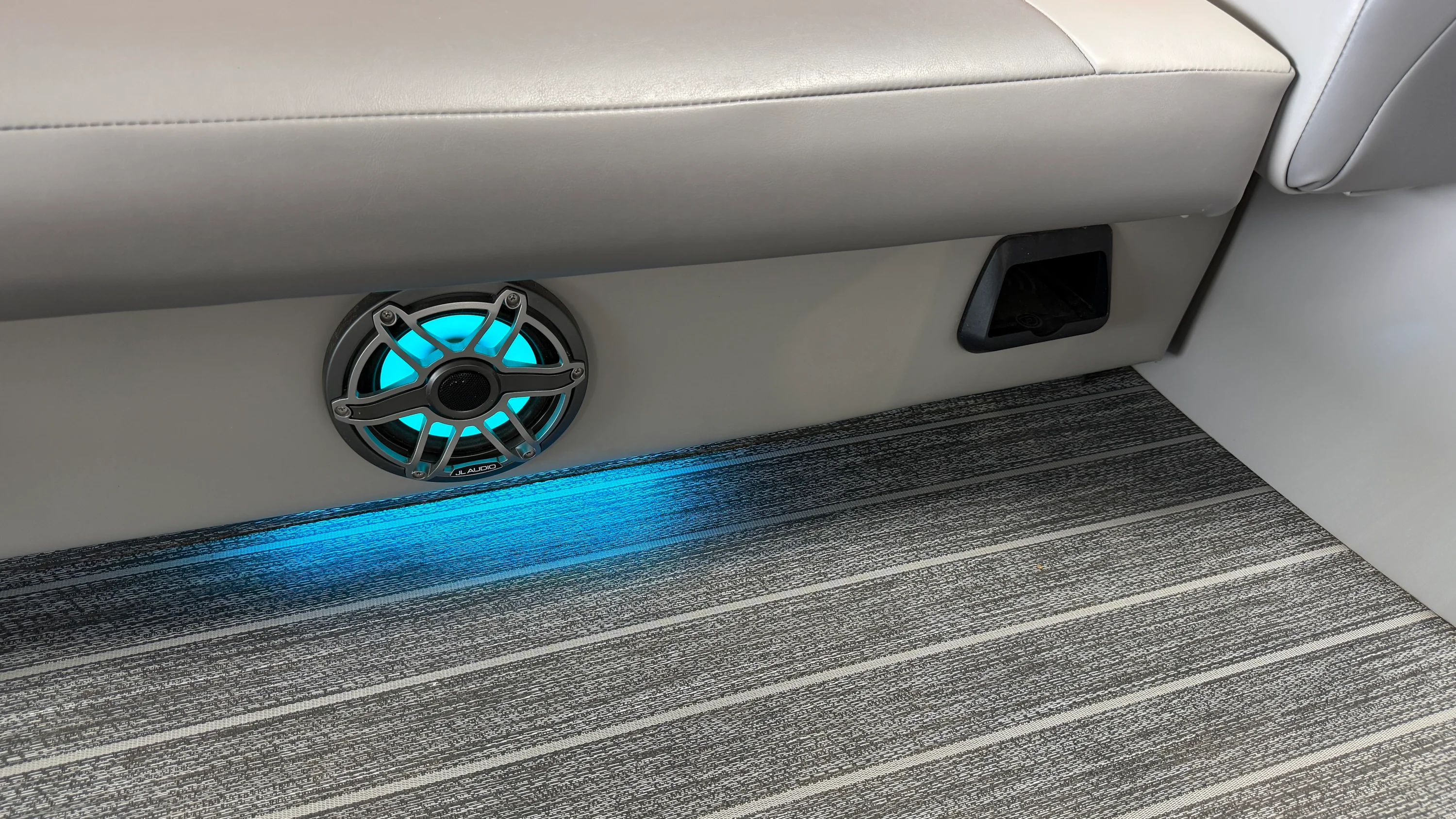 2024 Premier 250 Solaris Sport Image Thumbnail #95