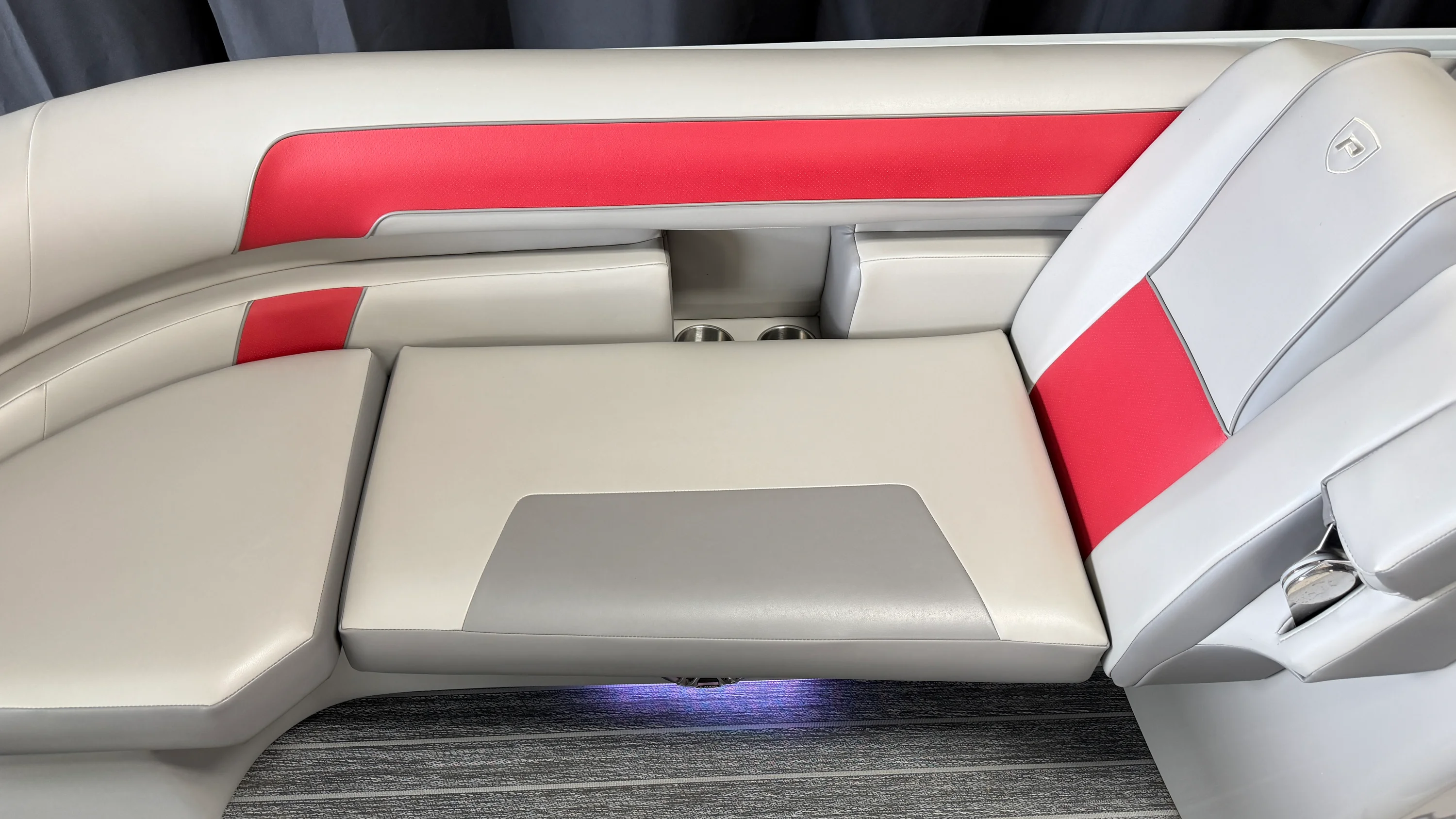 2024 Premier 250 Solaris Sport Image Thumbnail #92