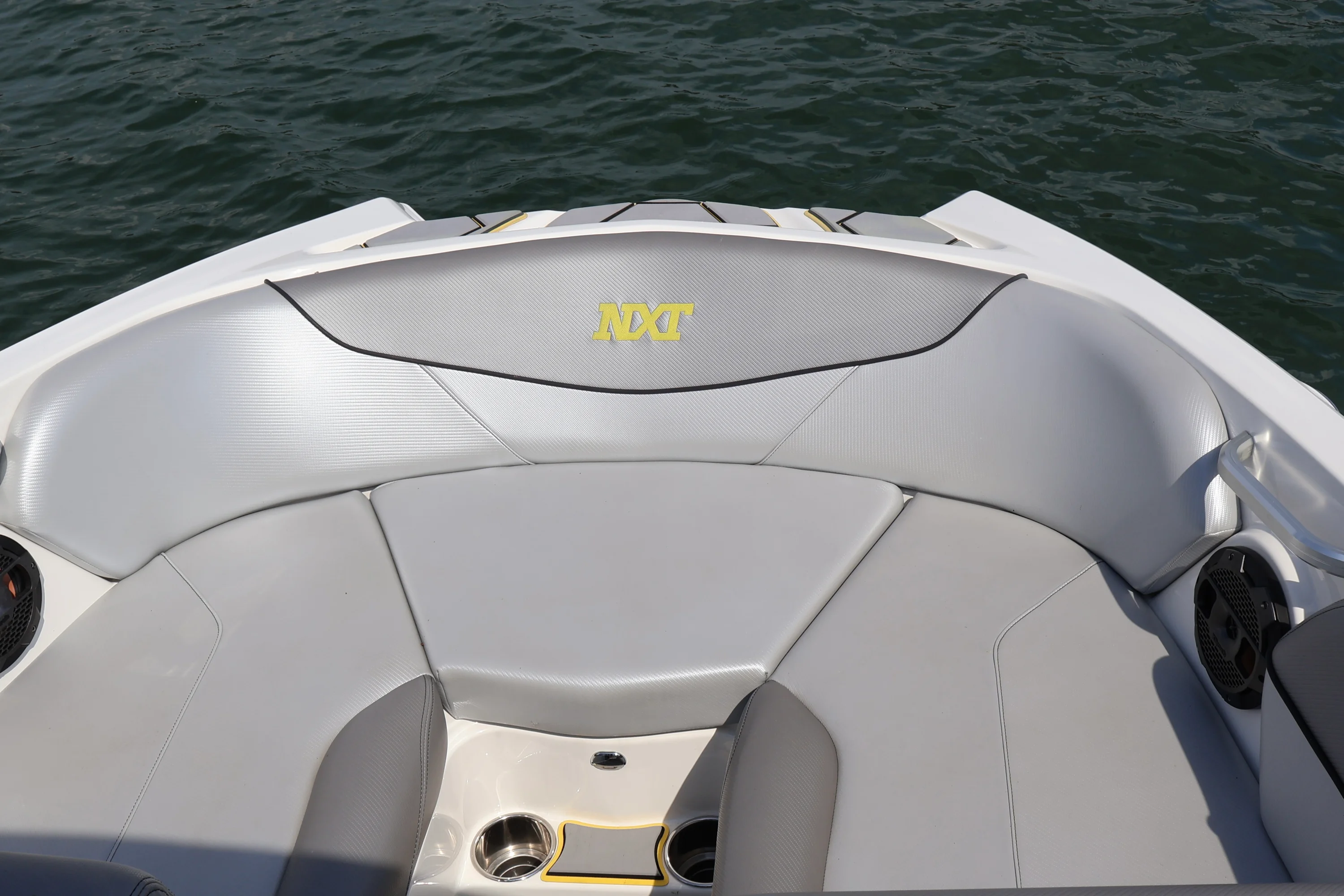 2018 Mastercraft NXT20 Image Thumbnail #19