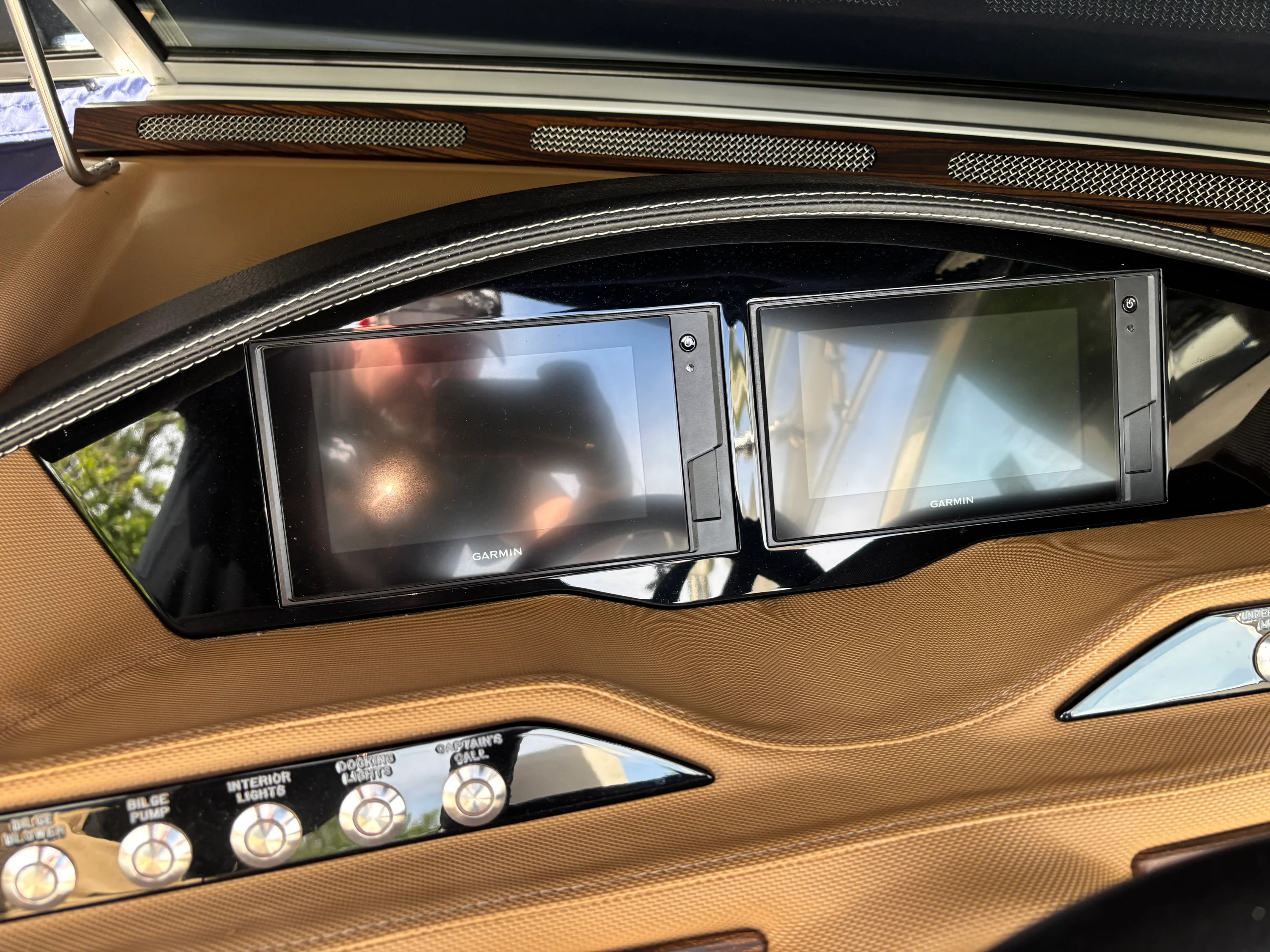 2021 Cobalt R3 SURF Image Thumbnail #6