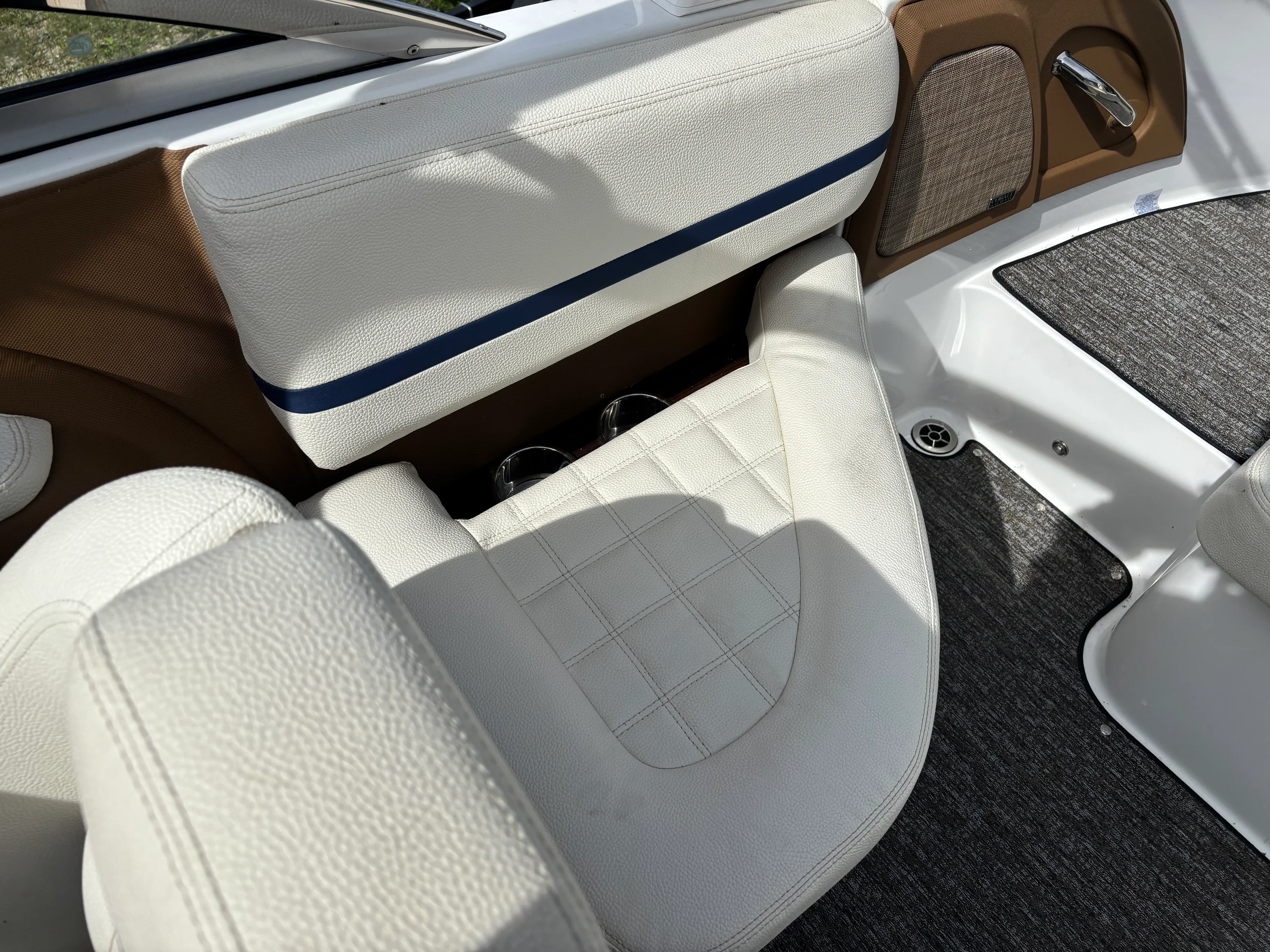 2021 Cobalt R3 SURF Image Thumbnail #9