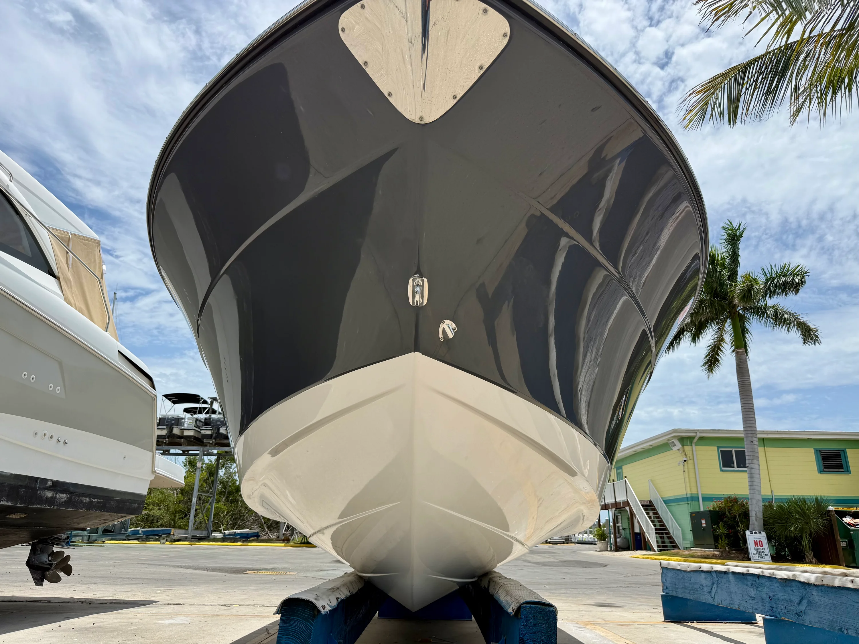 2024 Robalo 222 EXPLORER Image Thumbnail #36