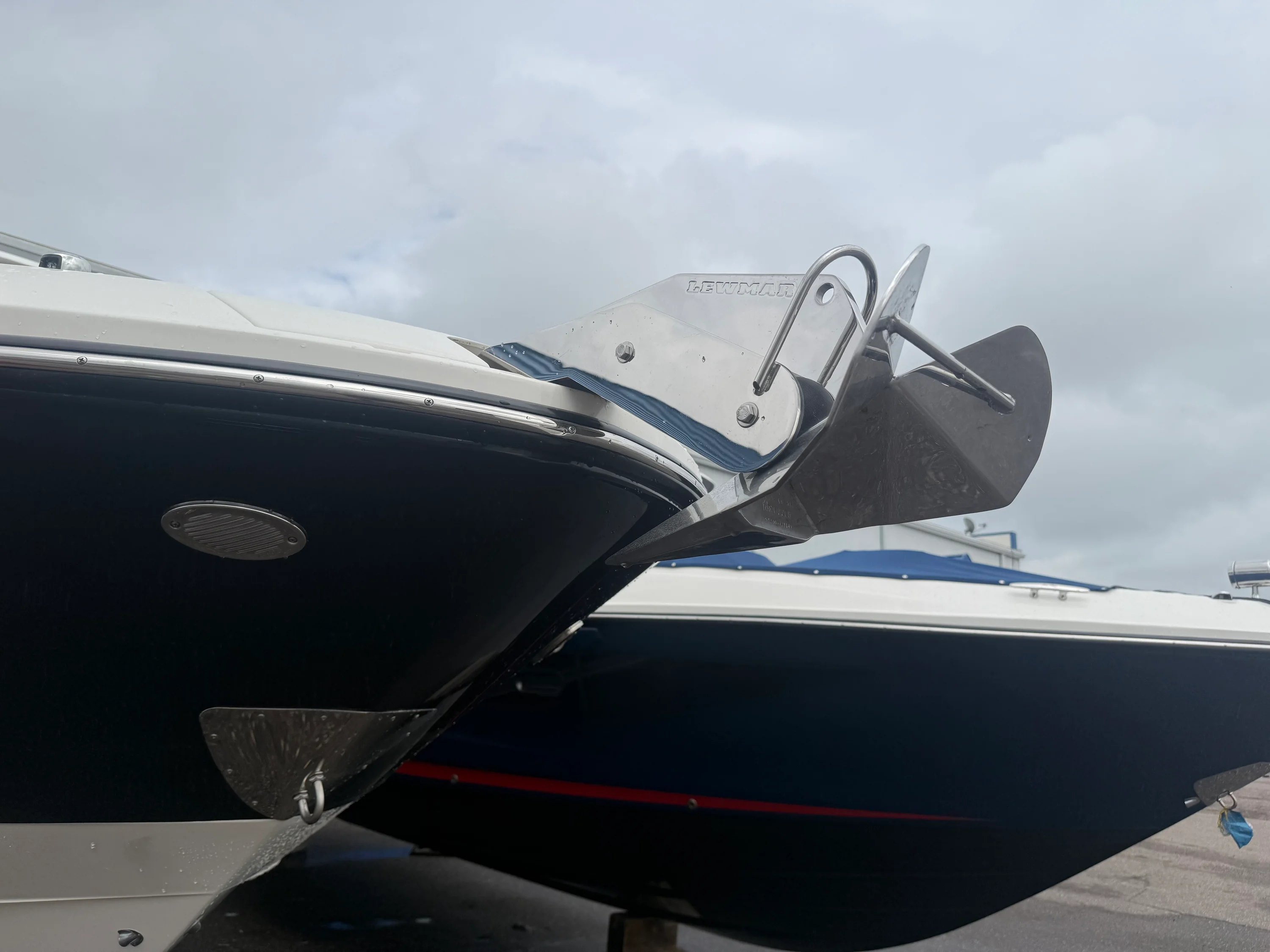 2022 Sea Ray 310 SLX Image Thumbnail #22