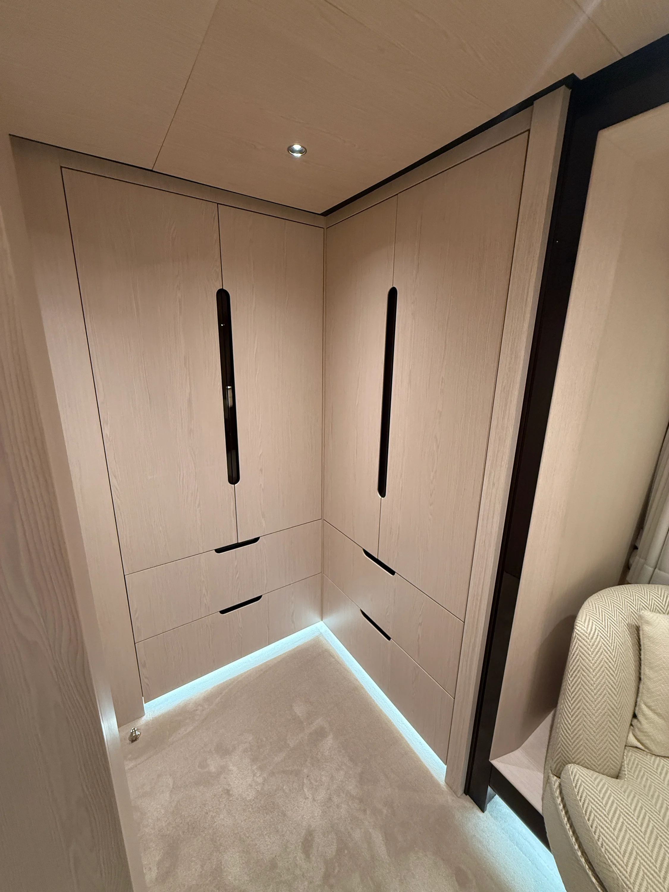 2022 Azimut GRANDE 25M Image Thumbnail #62