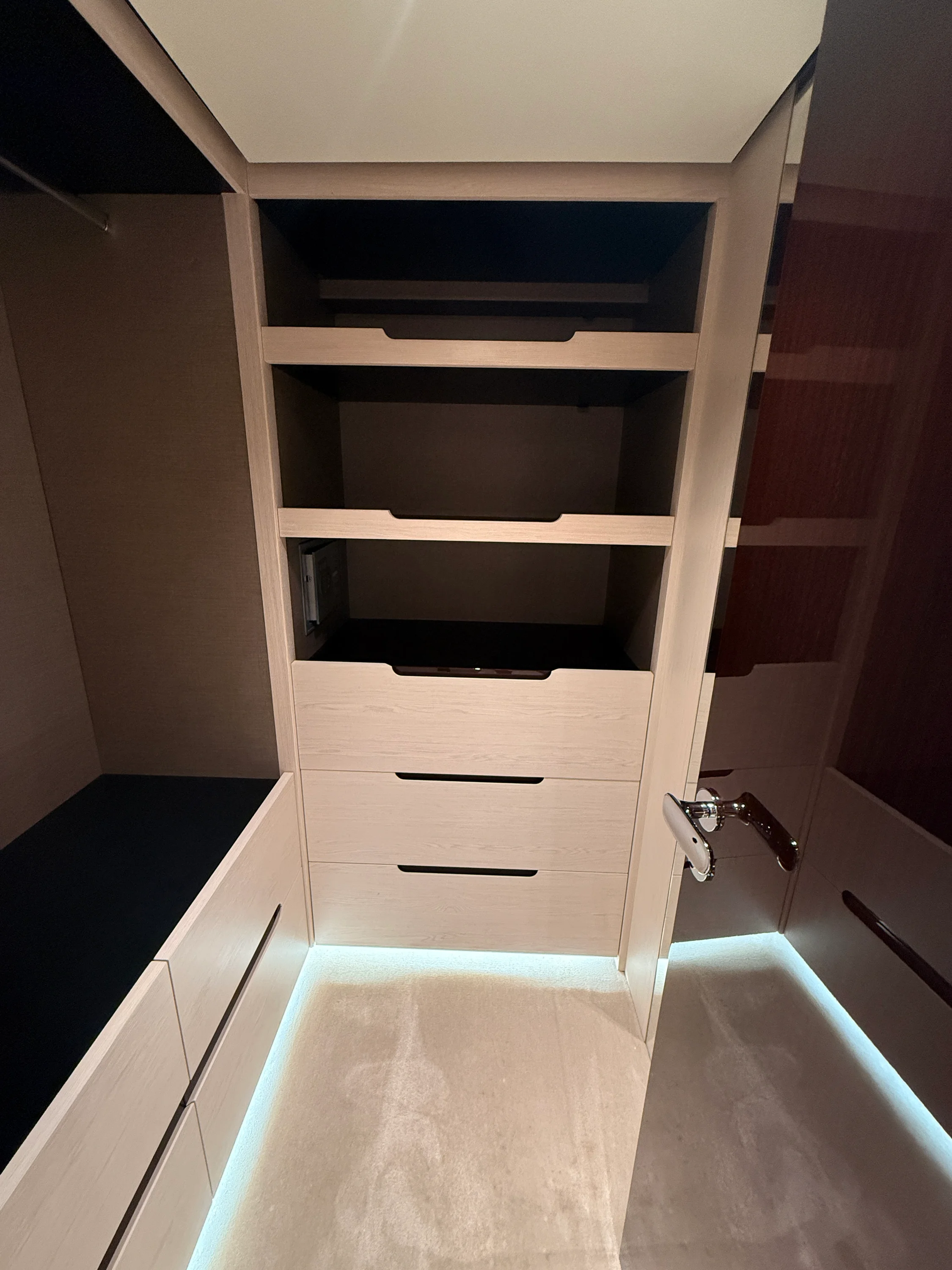 2022 Azimut GRANDE 25M Image Thumbnail #61