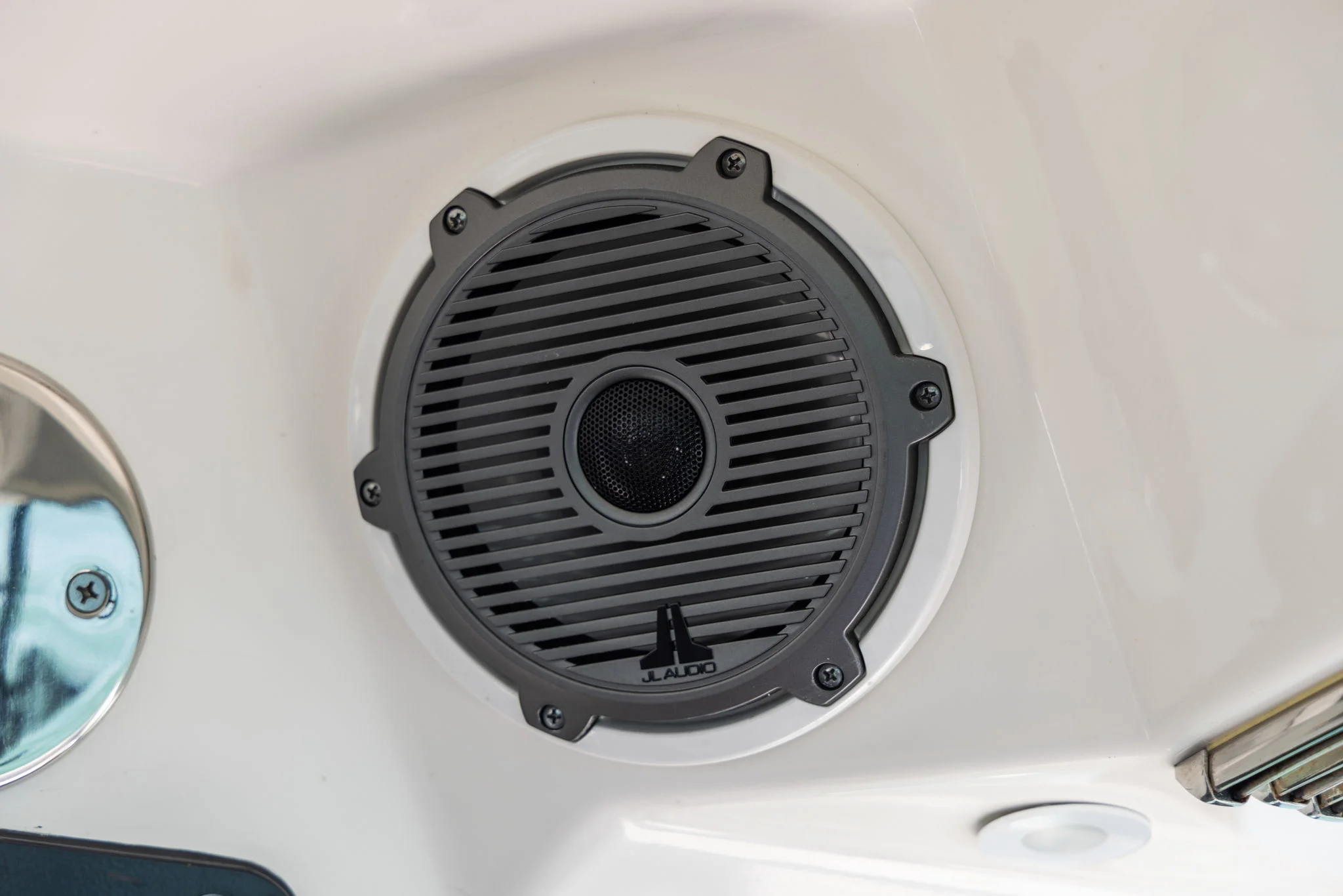 2025 Boston Whaler 365 CONQUEST Image Thumbnail #32