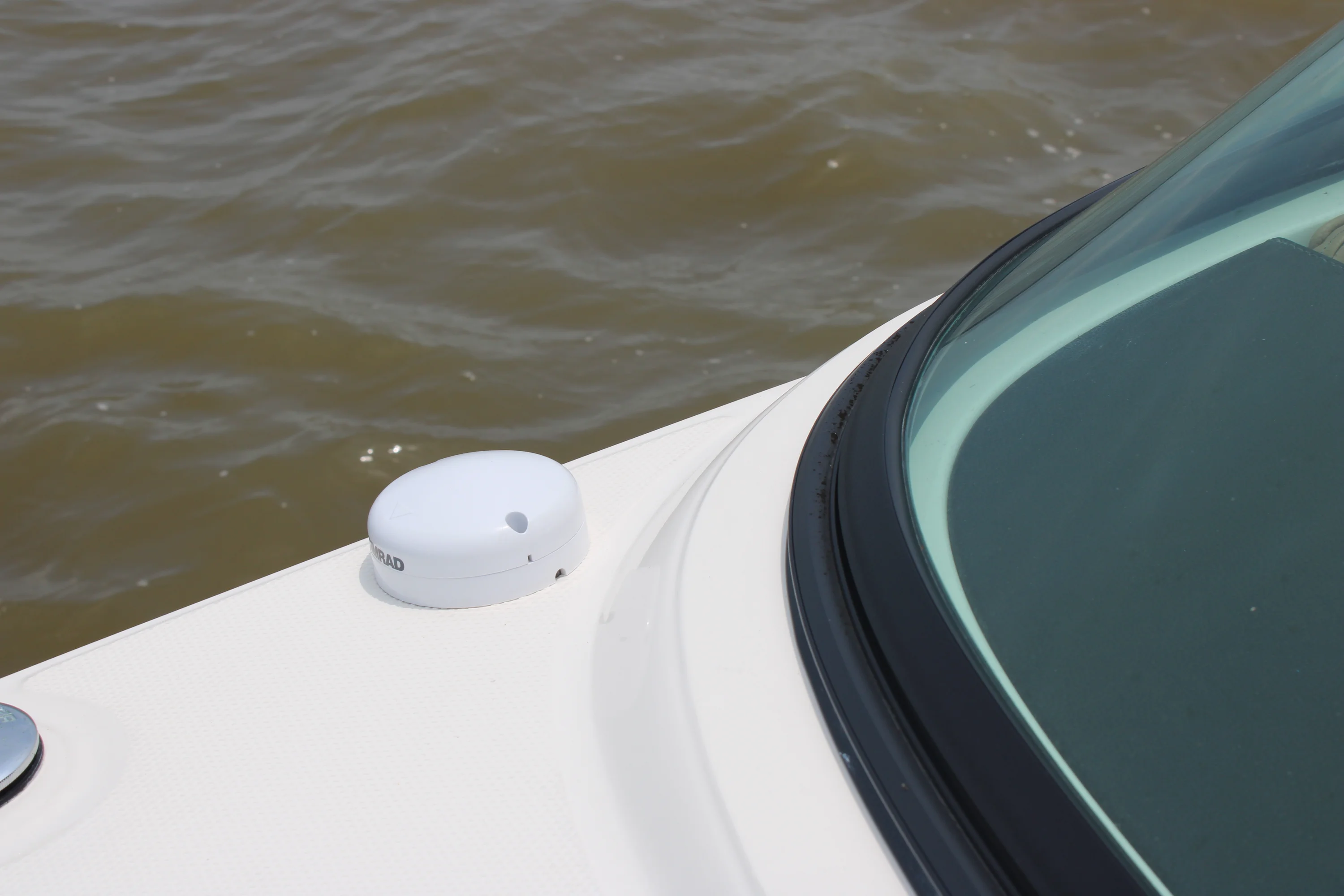 2020 Sea Ray SLX 280 Image Thumbnail #43