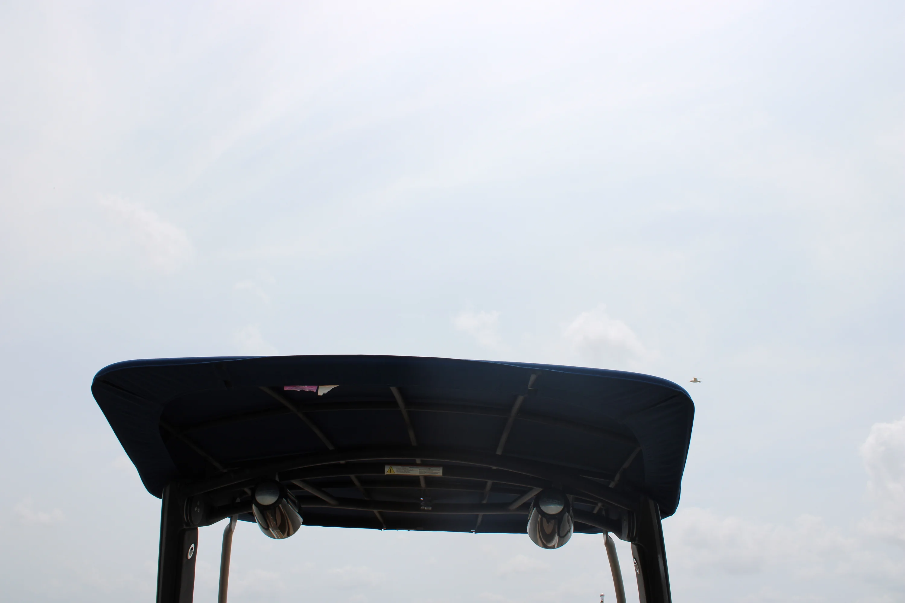 2020 Sea Ray SLX 280 Image Thumbnail #44