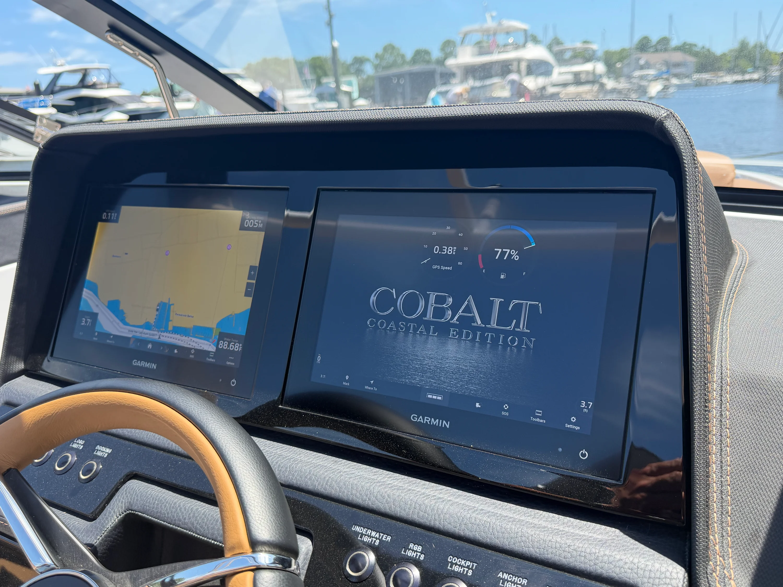 2024 Cobalt R4 OB Image Thumbnail #26