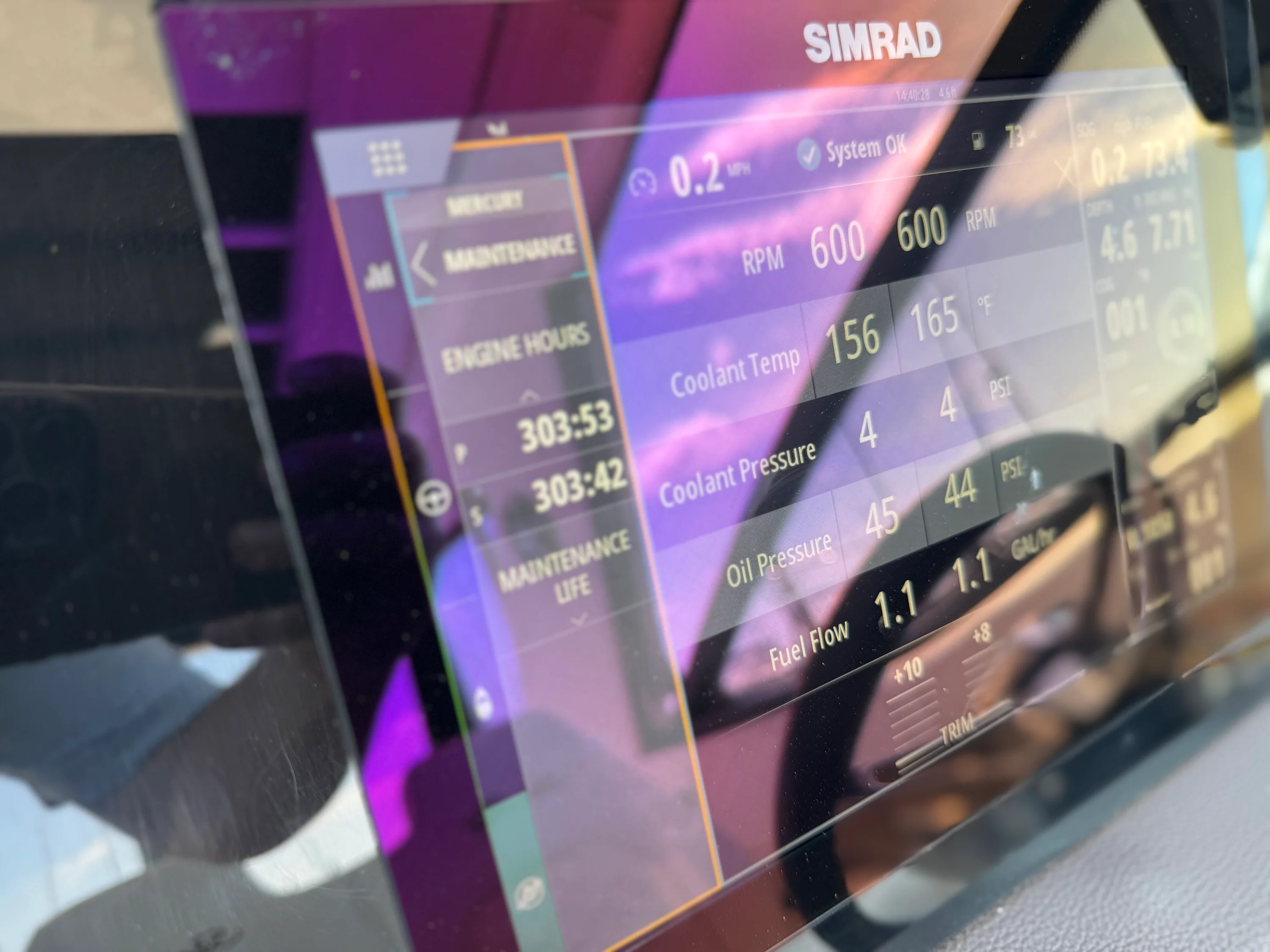 2019 Sea Ray 320 SUNDANCER Image Thumbnail #58