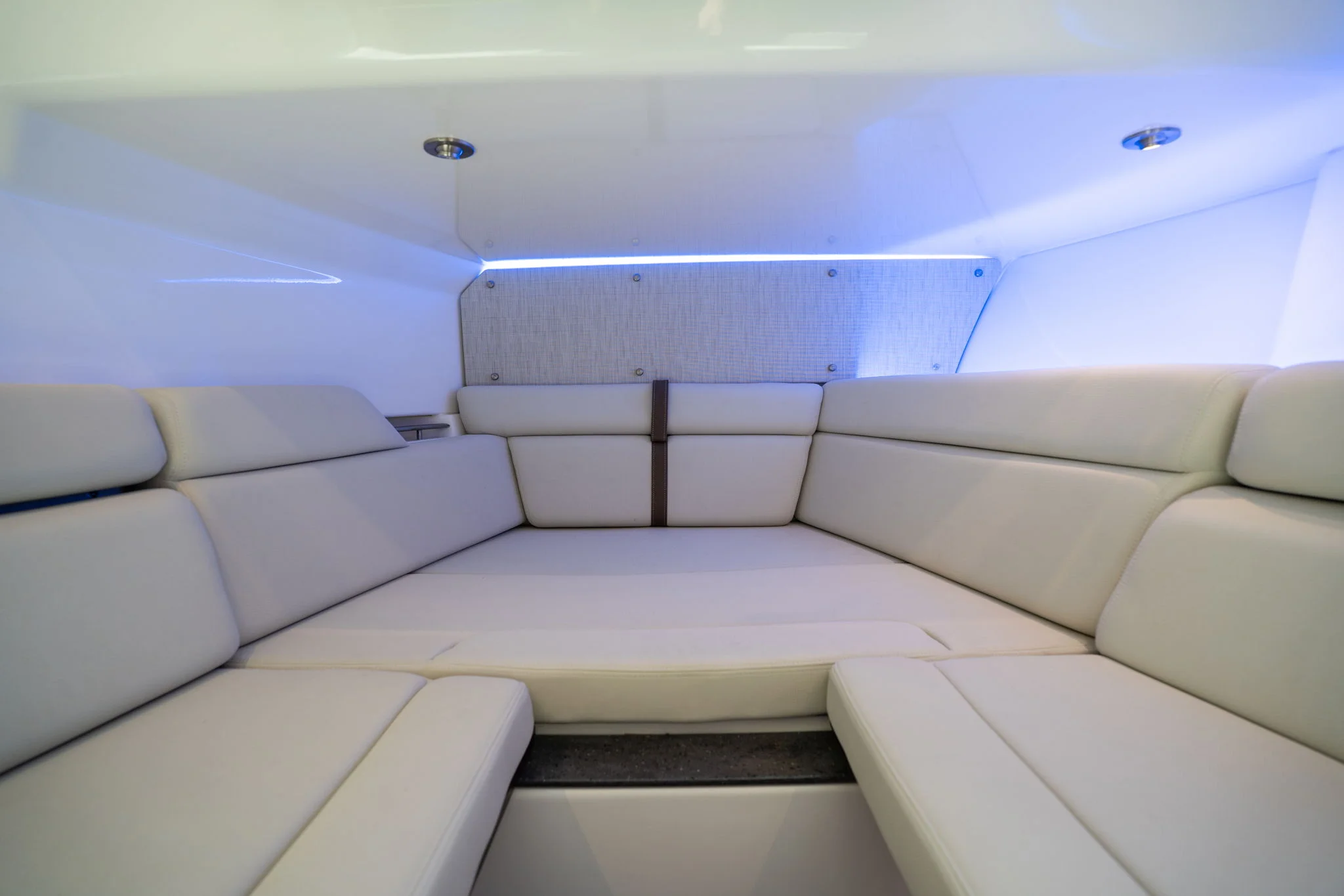 2022 Boston Whaler 350 REALM Image Thumbnail #44