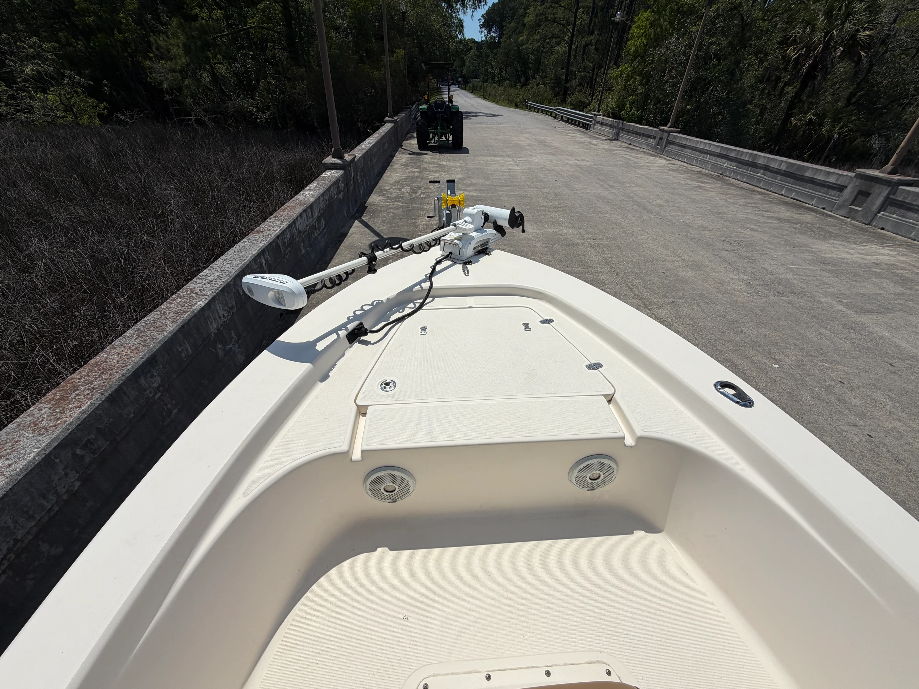 2019 Scout 177 SPORT Image Thumbnail #14