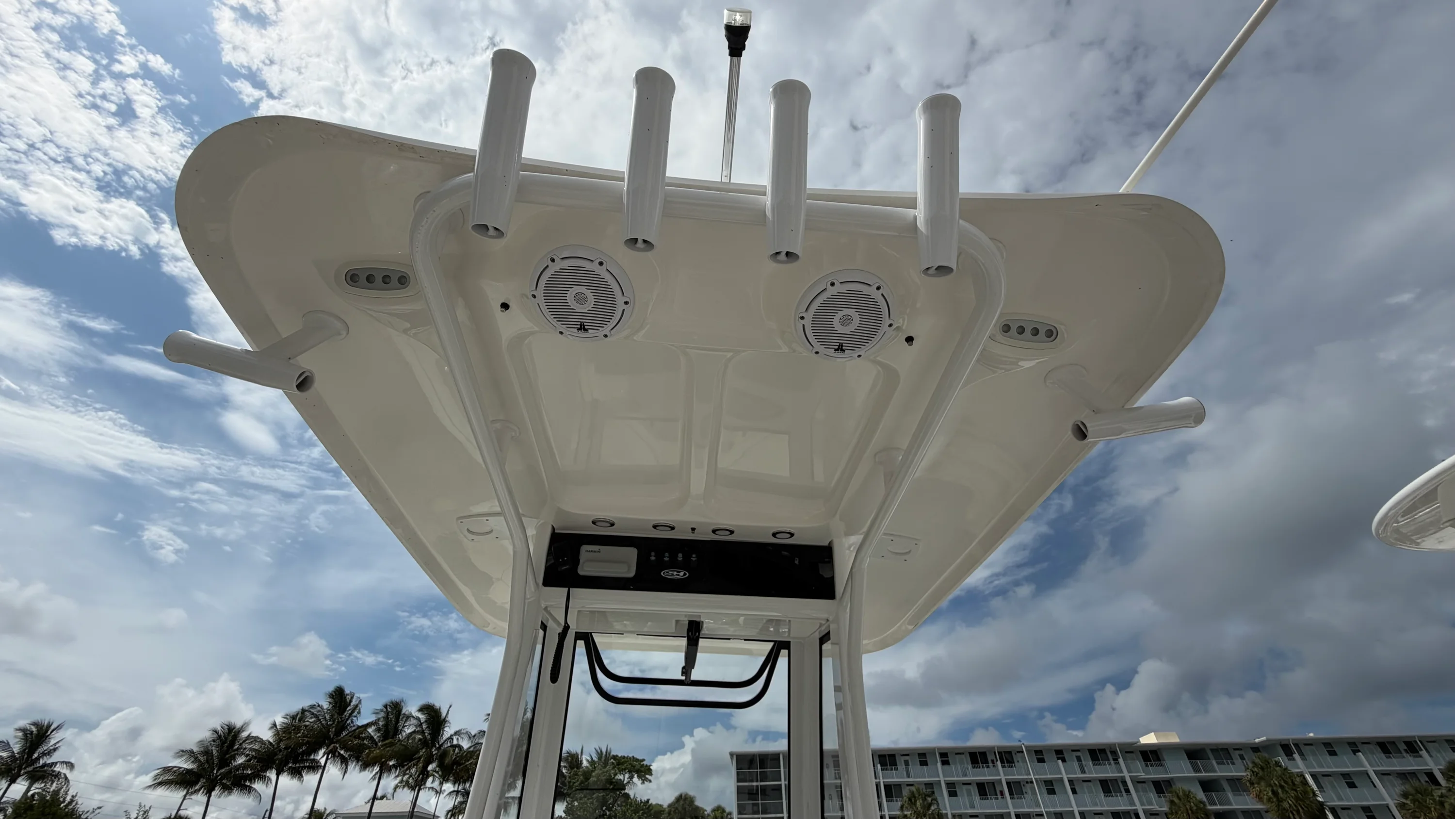 2022 Sea Hunt ULTRA 239 SE Image Thumbnail #58