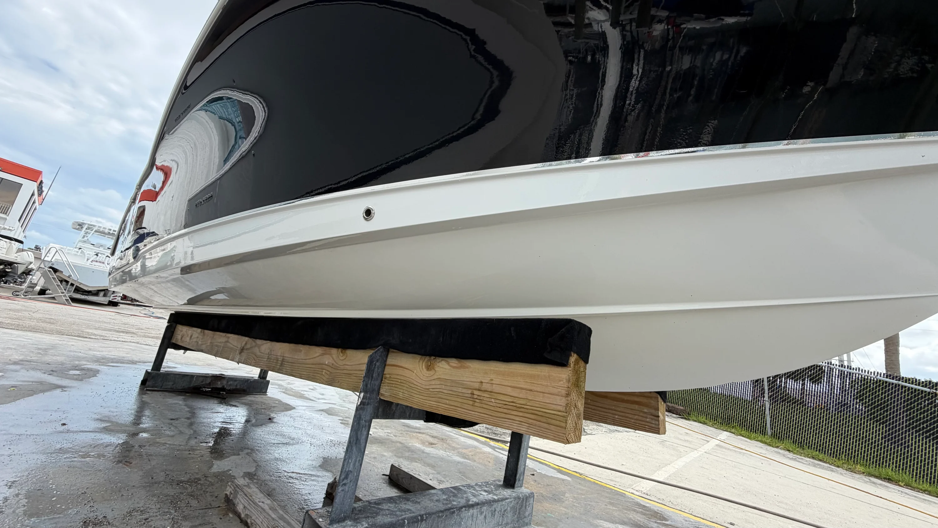 2022 Sea Hunt ULTRA 239 SE Image Thumbnail #15