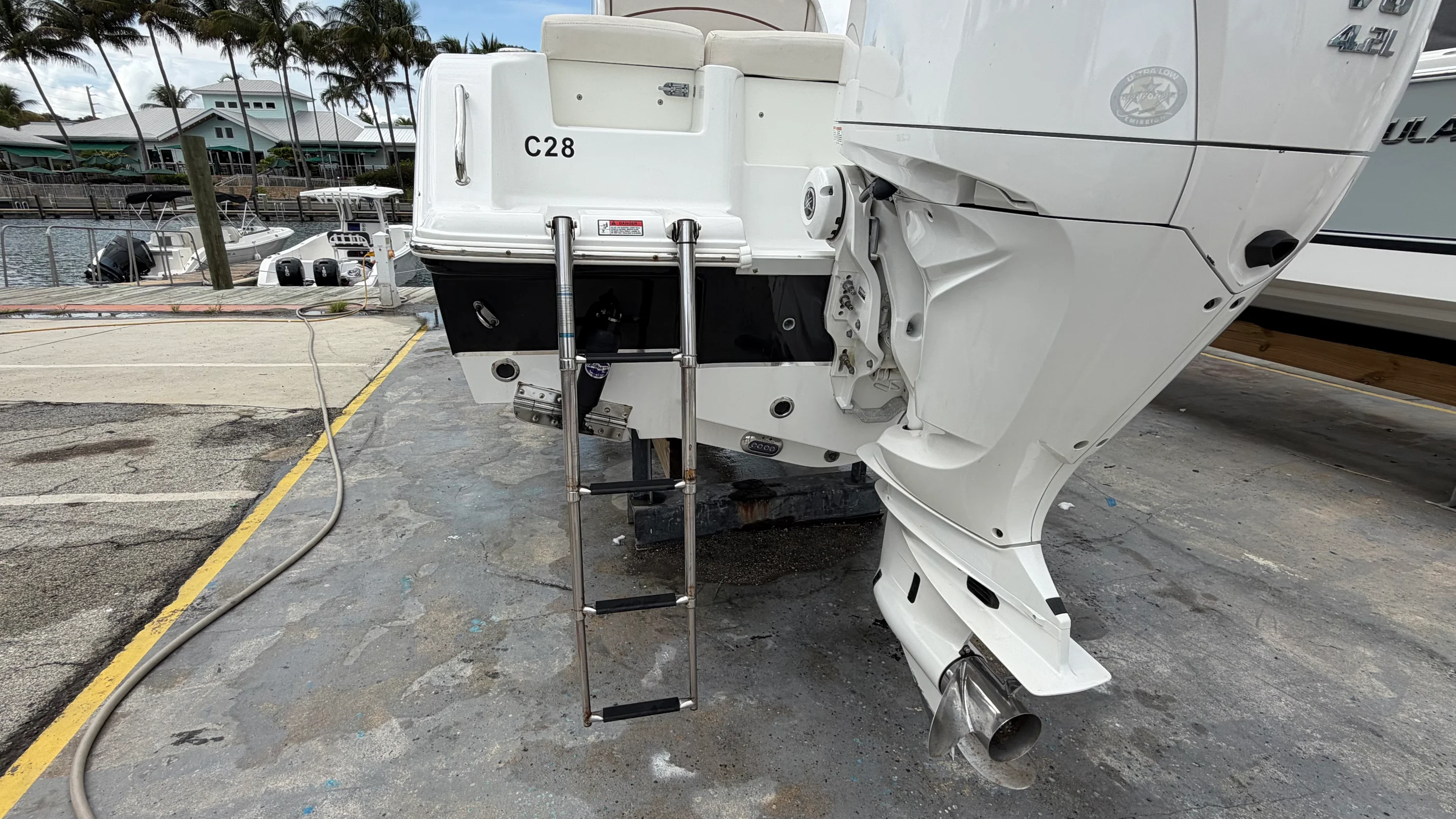2022 Sea Hunt ULTRA 239 SE Image Thumbnail #18