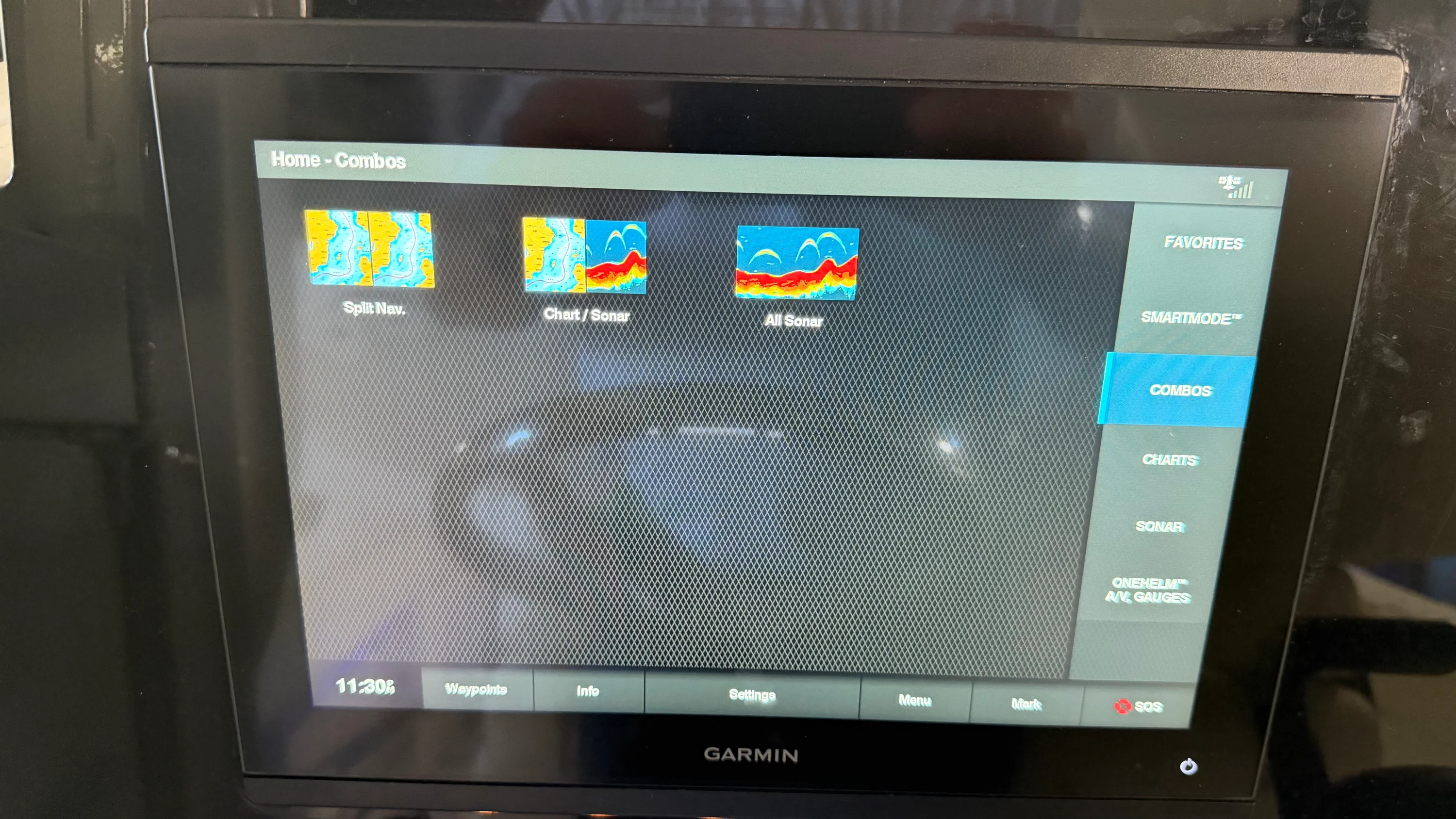 2022 Sea Hunt ULTRA 239 SE Image Thumbnail #54