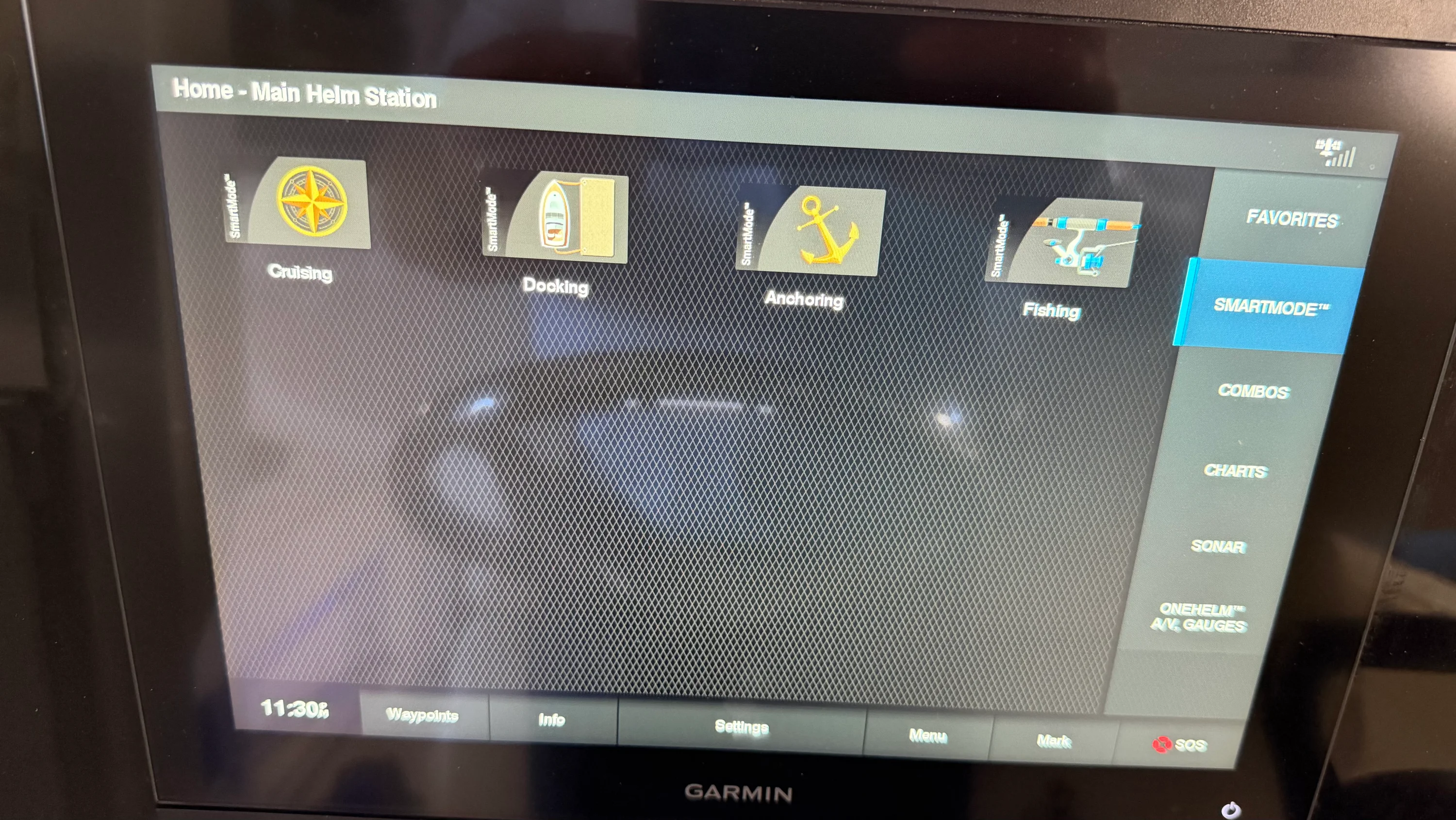 2022 Sea Hunt ULTRA 239 SE Image Thumbnail #52