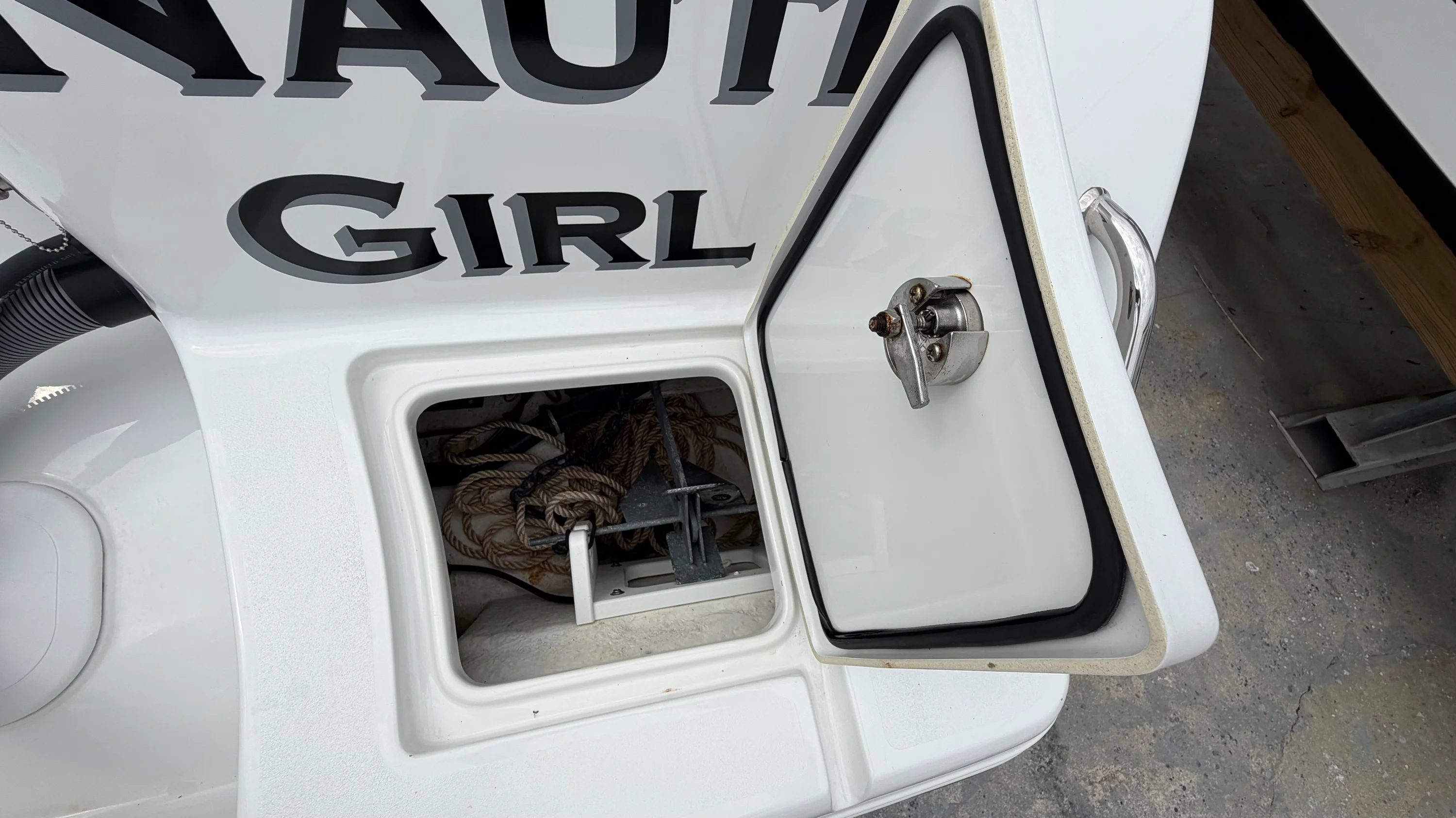 2022 Sea Hunt ULTRA 239 SE Image Thumbnail #21