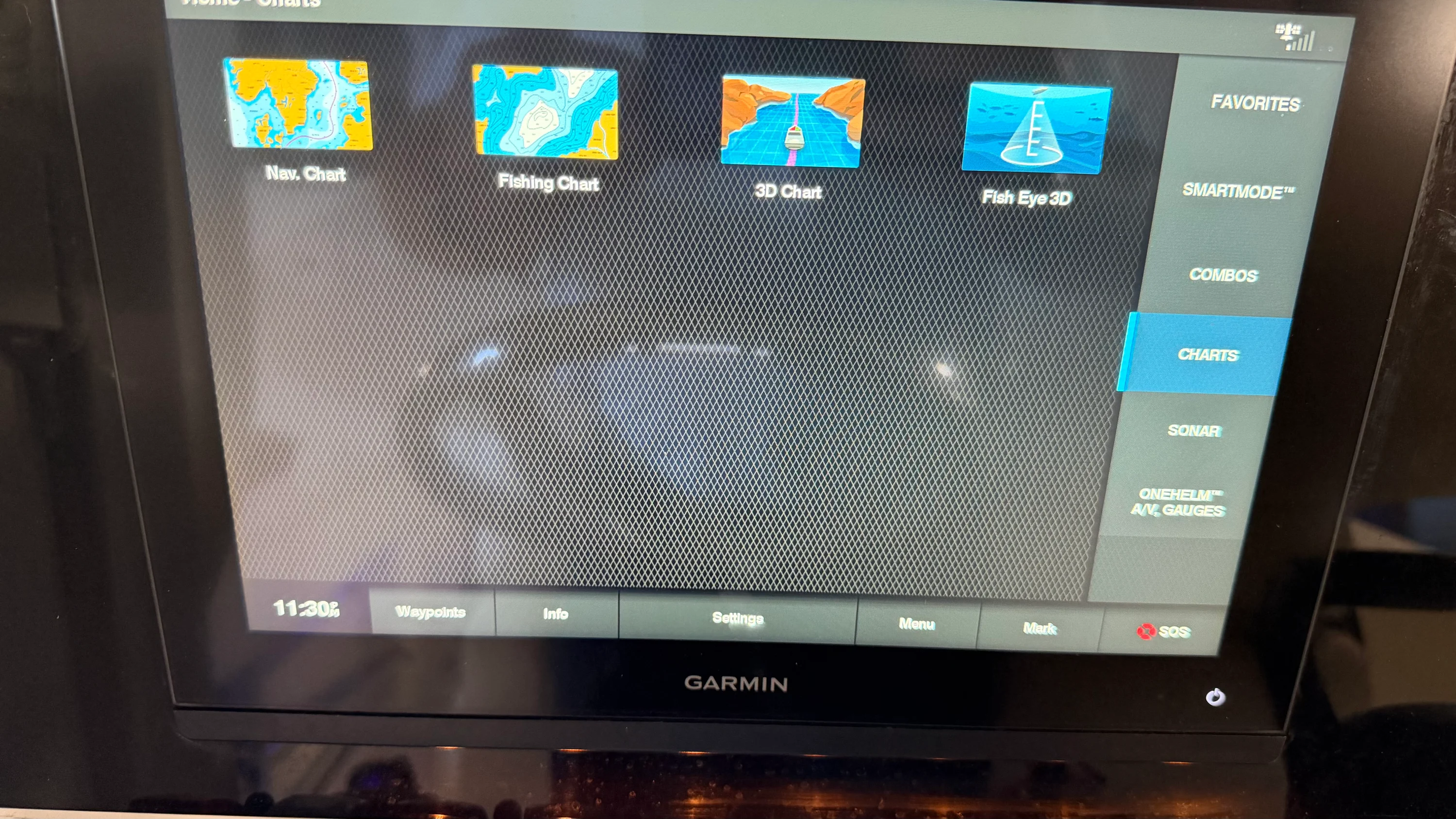 2022 Sea Hunt ULTRA 239 SE Image Thumbnail #53