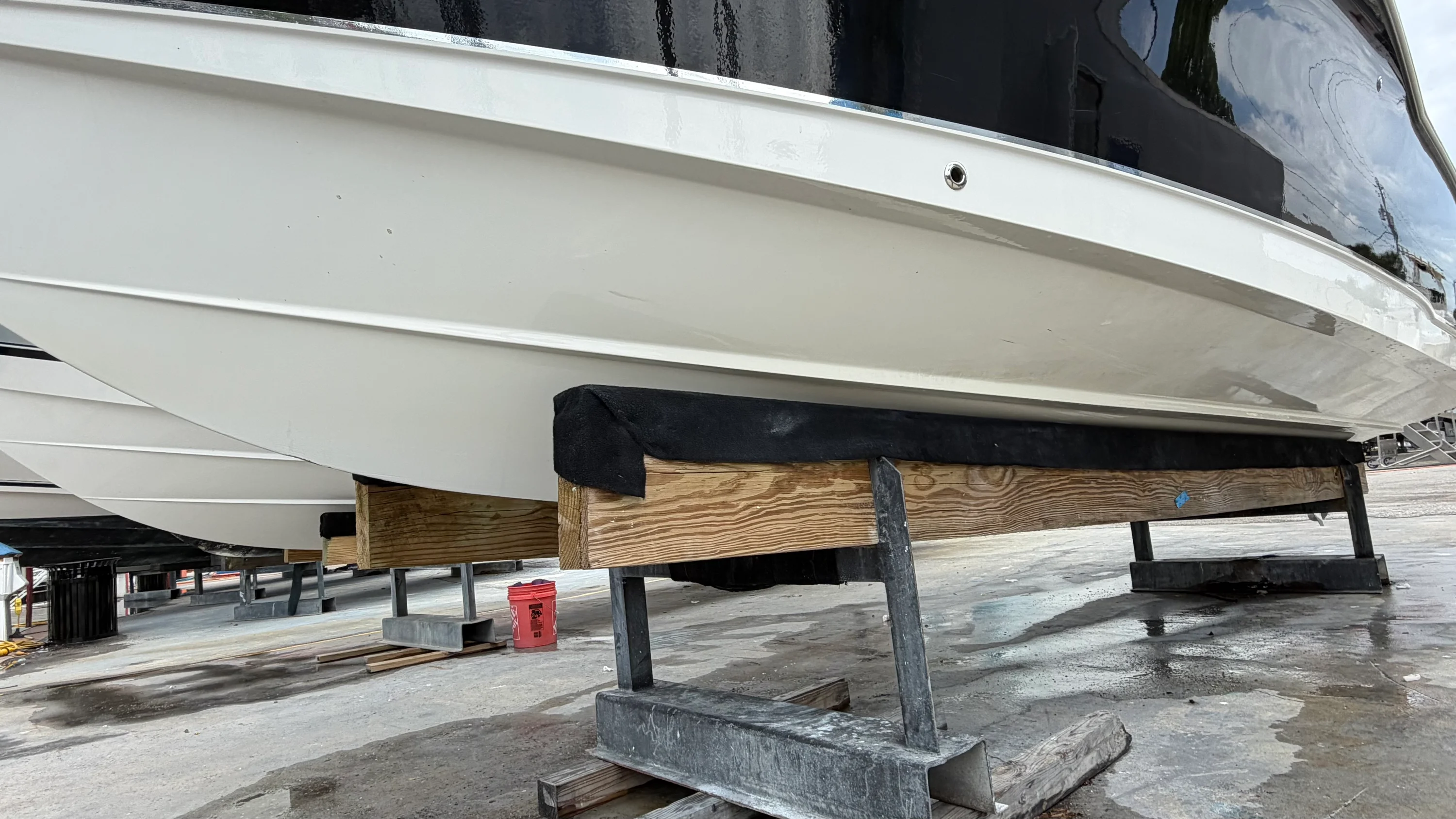 2022 Sea Hunt ULTRA 239 SE Image Thumbnail #14