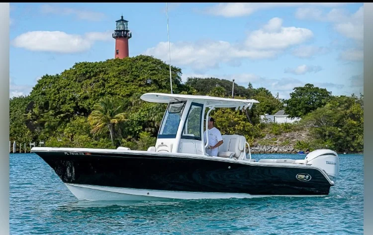 2022 Sea Hunt ULTRA 239 SE Image Thumbnail #11