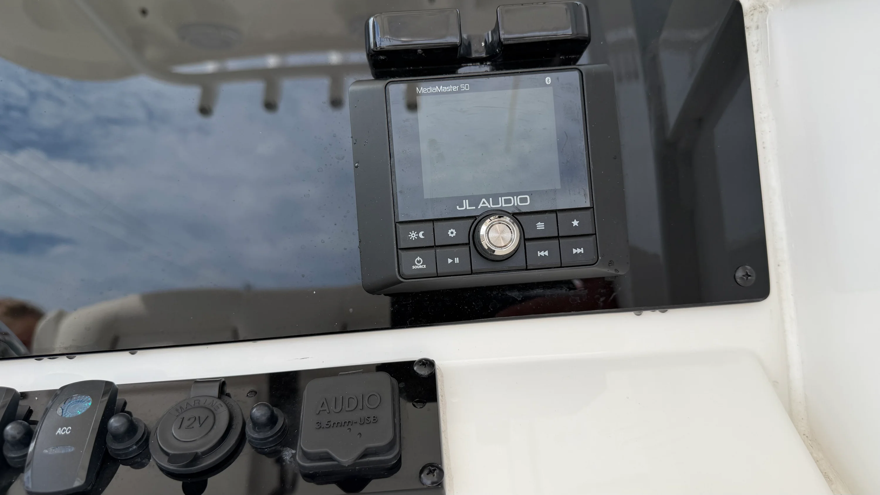 2022 Sea Hunt ULTRA 239 SE Image Thumbnail #46