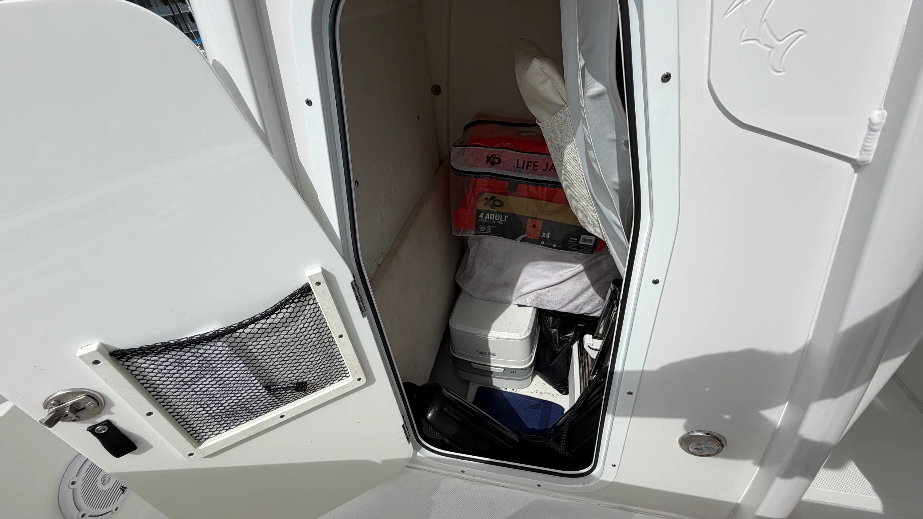 2022 Sea Hunt ULTRA 239 SE Image Thumbnail #71