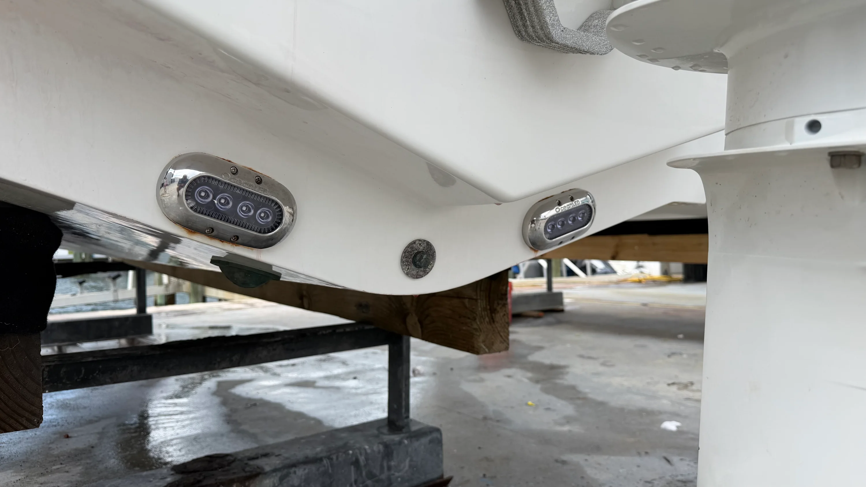 2022 Sea Hunt ULTRA 239 SE Image Thumbnail #24