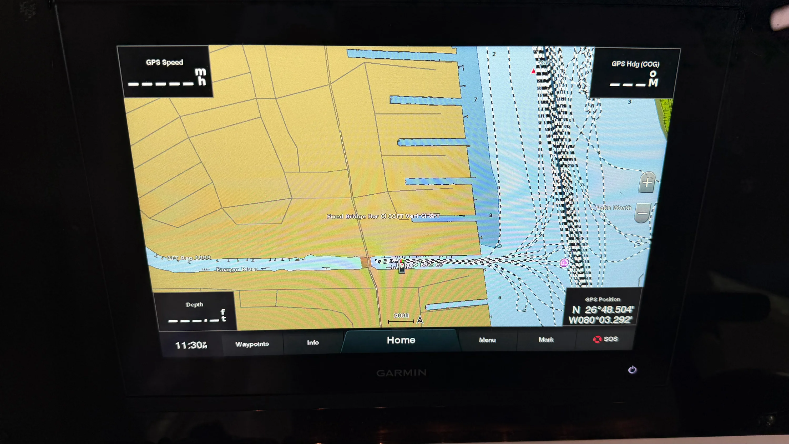 2022 Sea Hunt ULTRA 239 SE Image Thumbnail #50