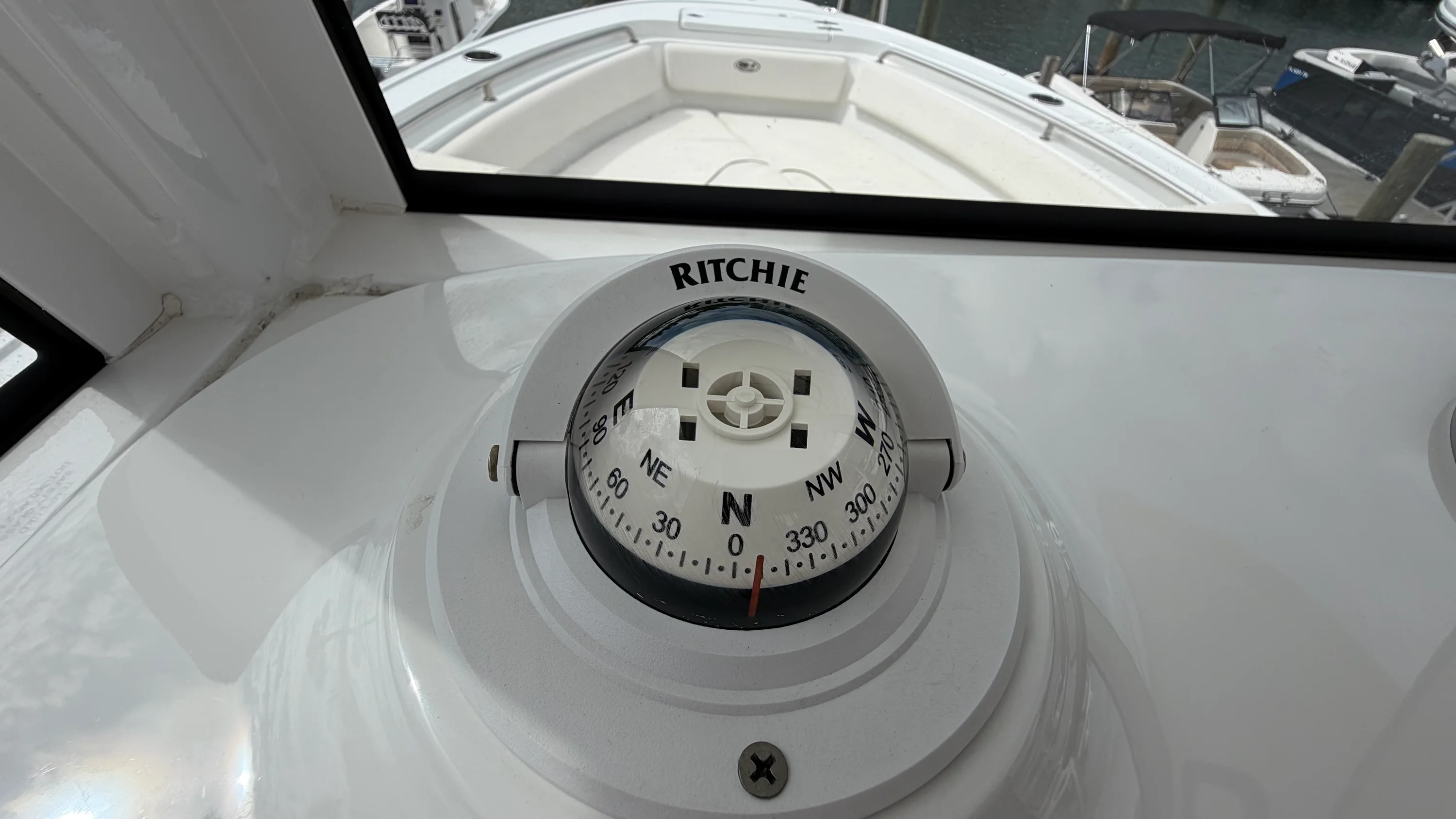 2022 Sea Hunt ULTRA 239 SE Image Thumbnail #56