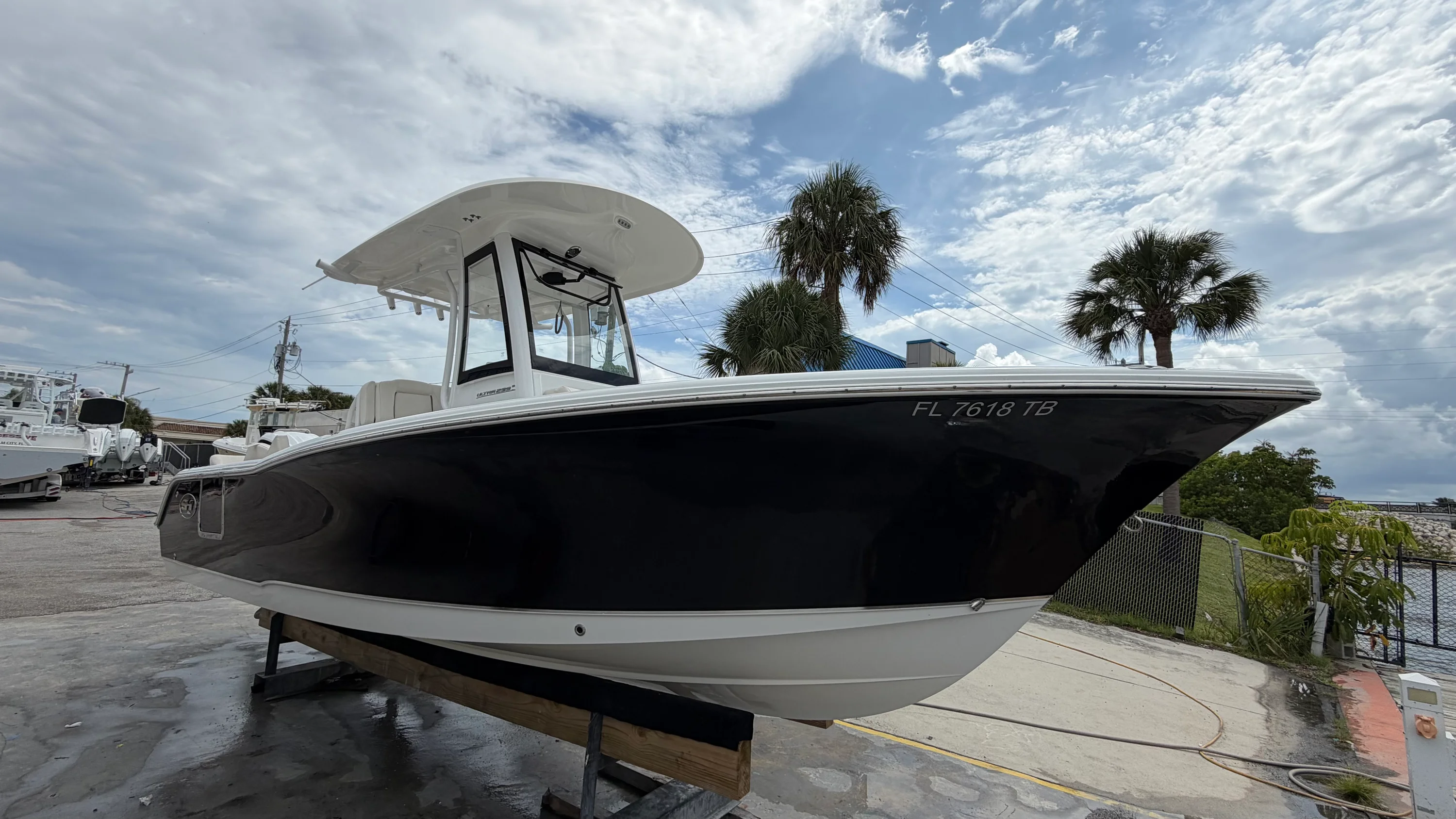 2022 Sea Hunt ULTRA 239 SE Image Thumbnail #13