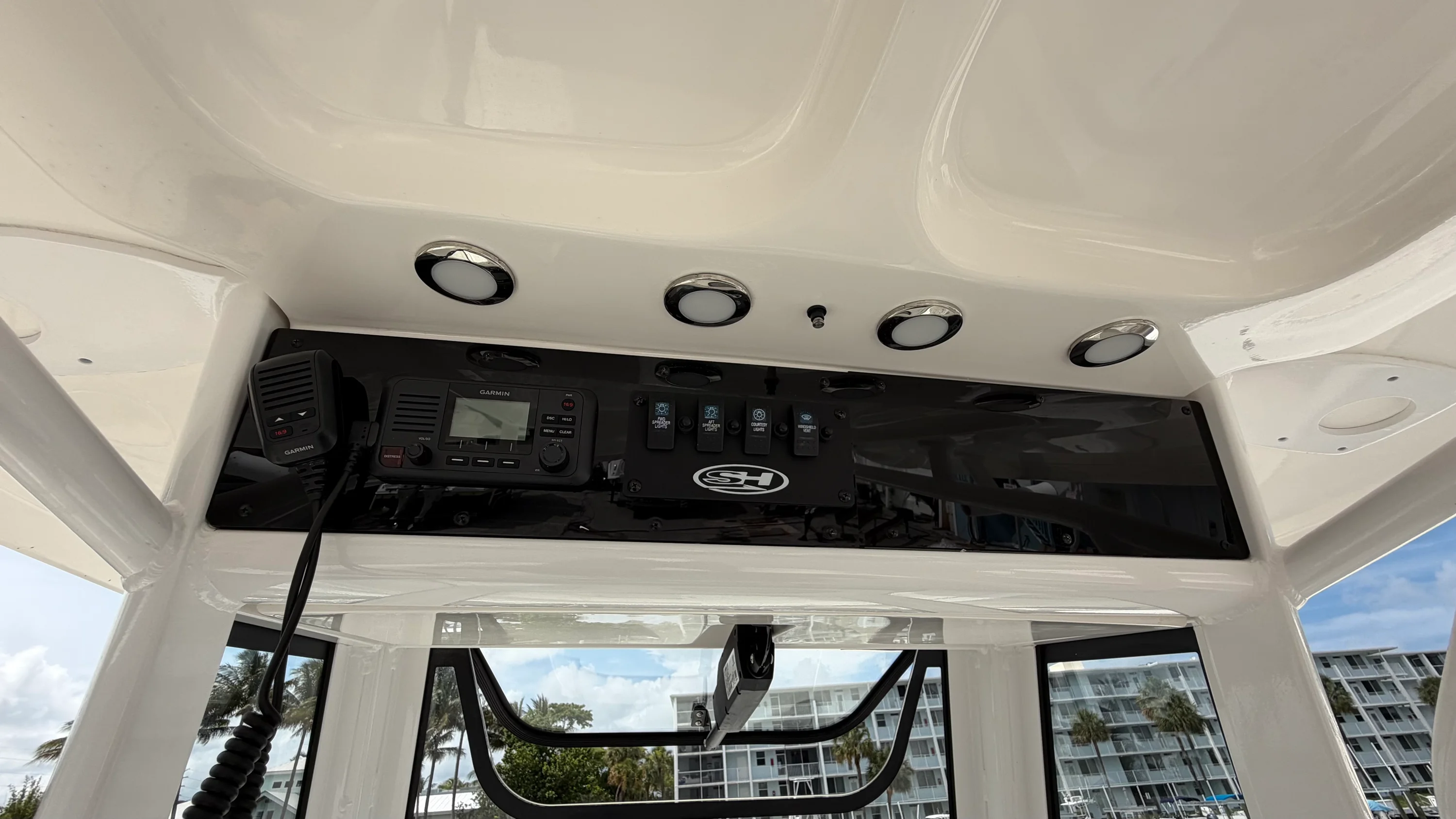 2022 Sea Hunt ULTRA 239 SE Image Thumbnail #60