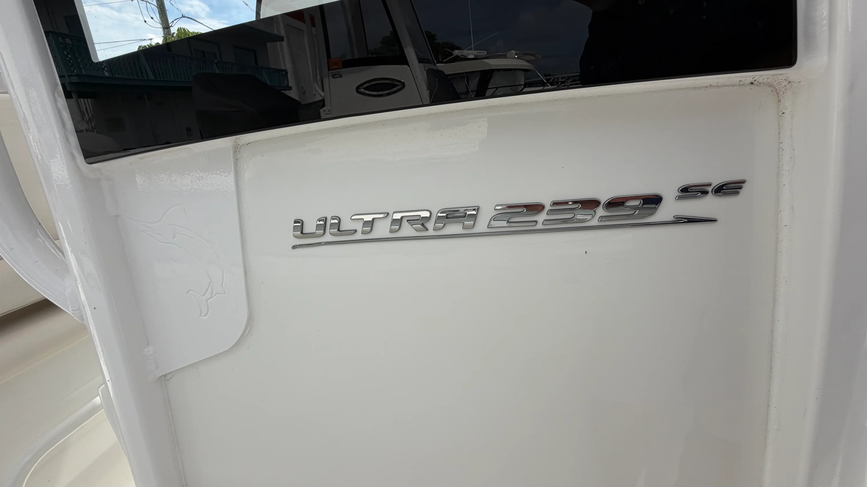 2022 Sea Hunt ULTRA 239 SE Image Thumbnail #66