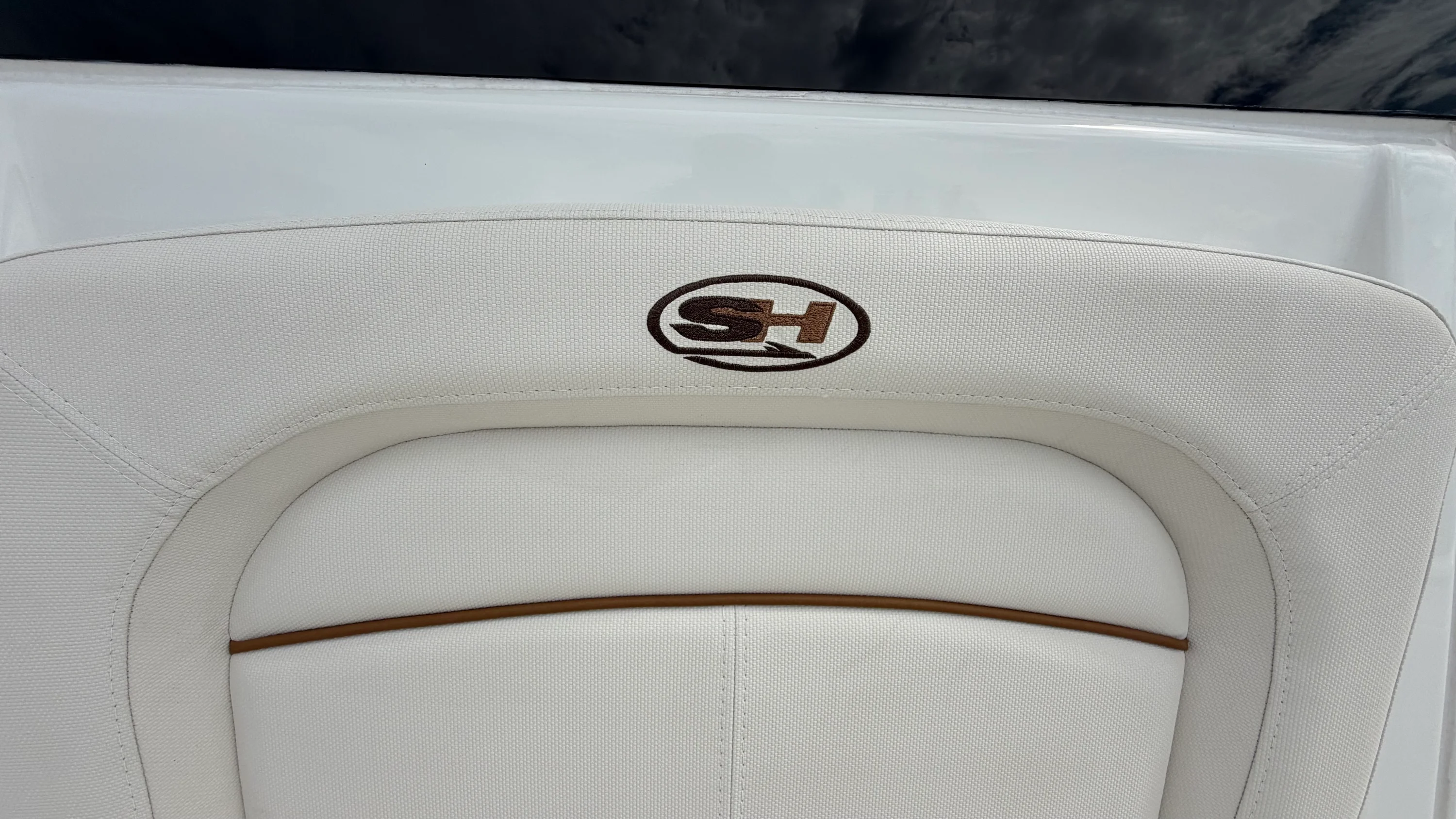 2022 Sea Hunt ULTRA 239 SE Image Thumbnail #28