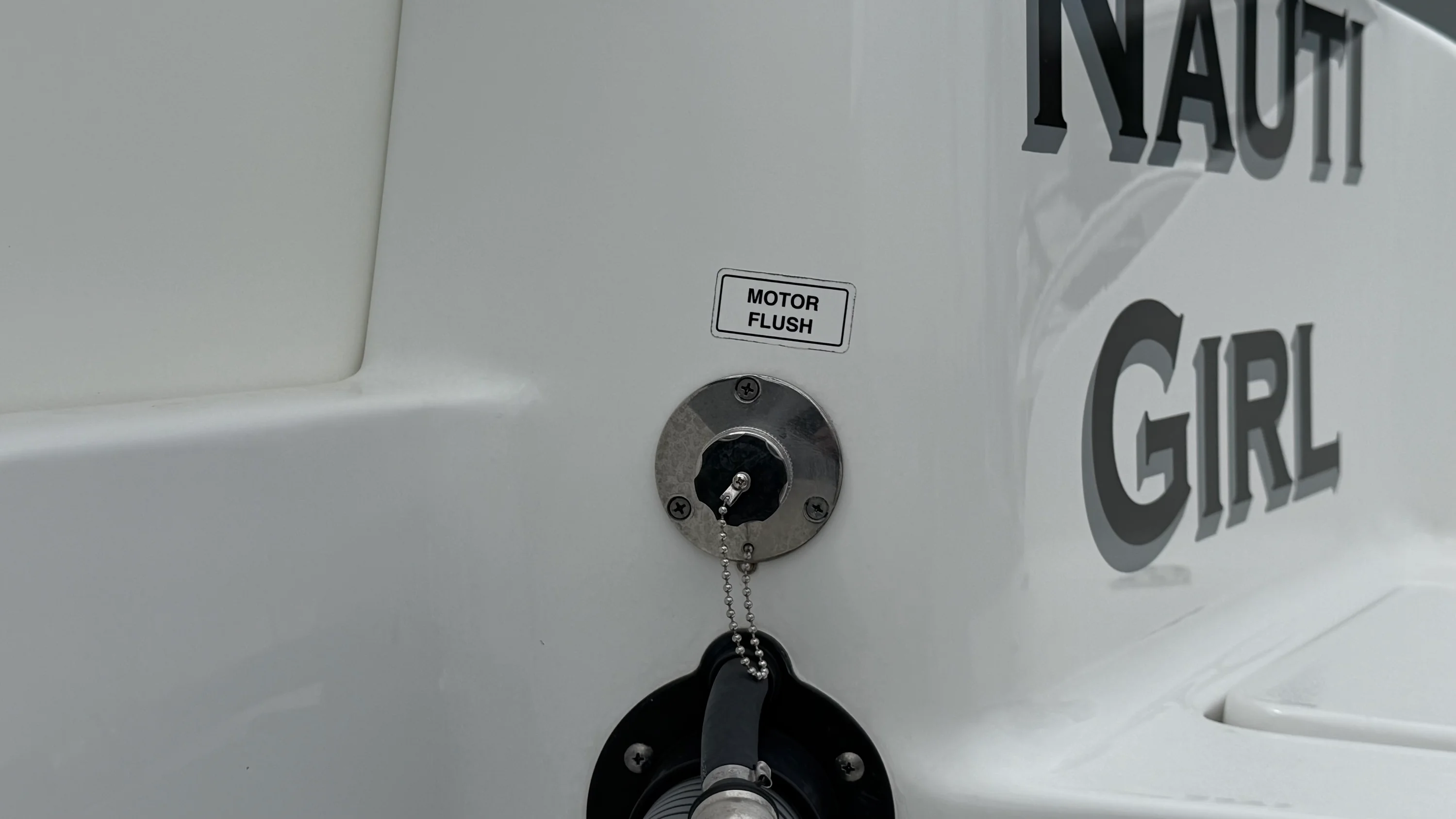 2022 Sea Hunt ULTRA 239 SE Image Thumbnail #19