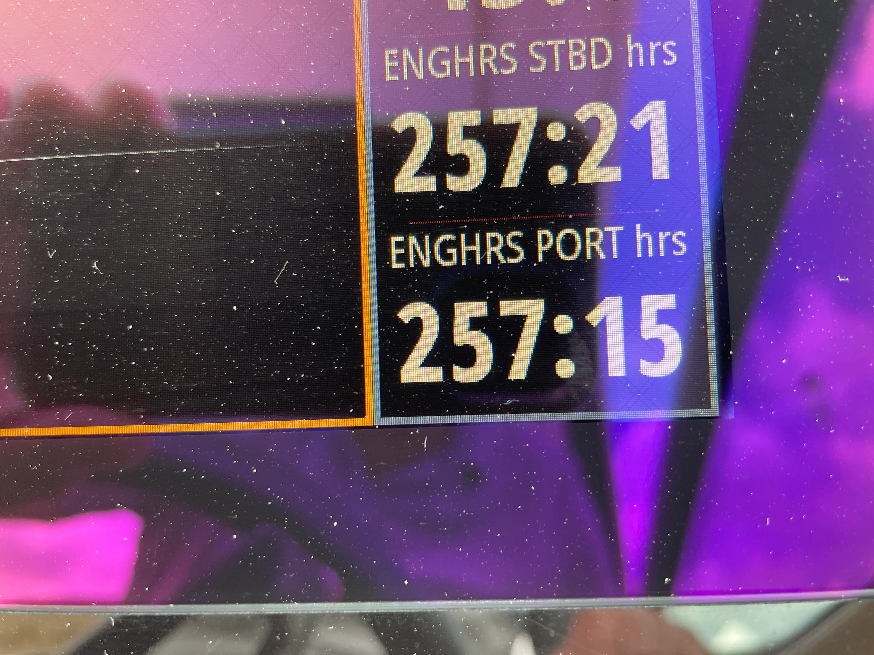 2020 Sea Ray 320 DA Image Thumbnail #21