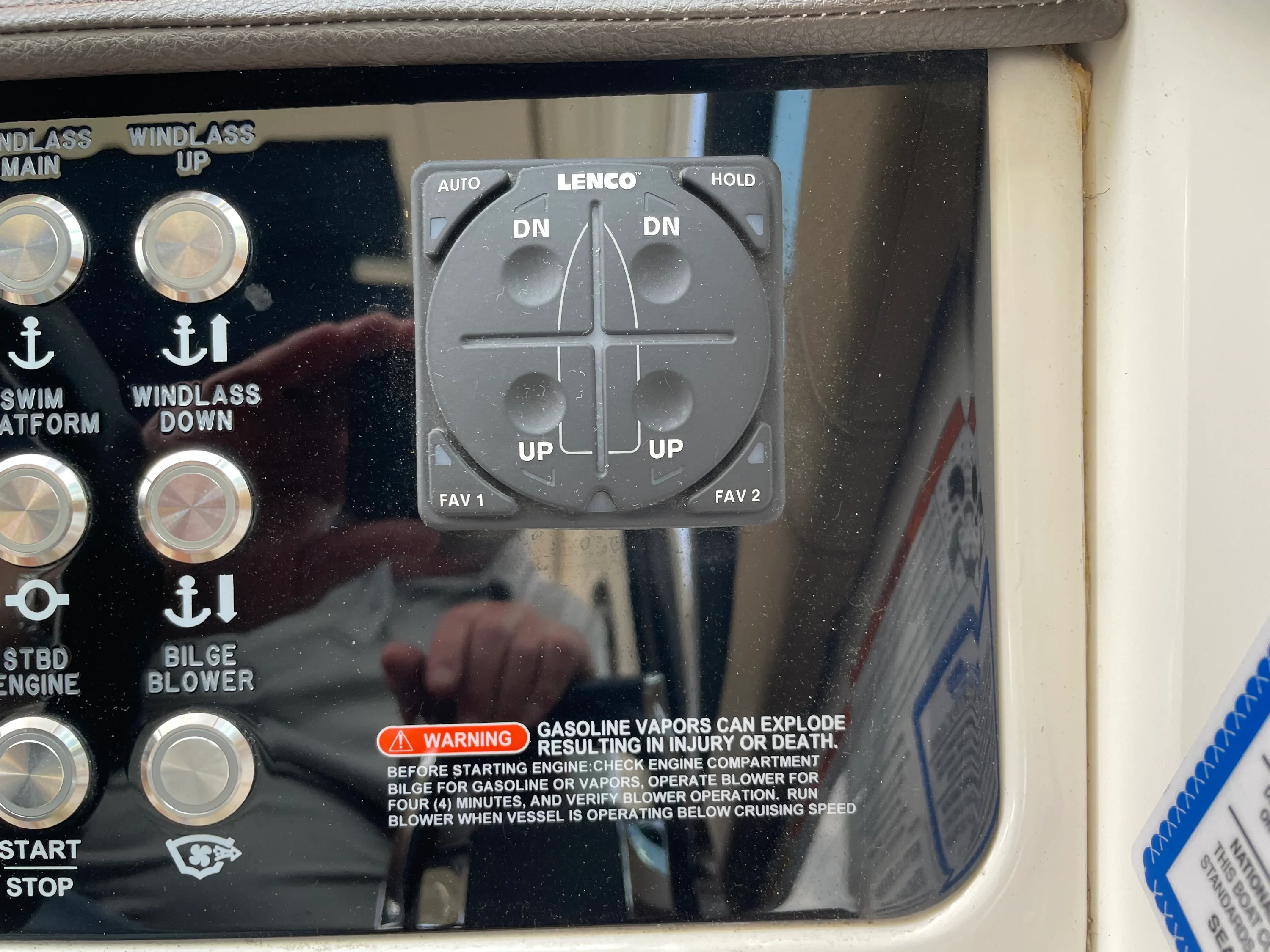 2020 Sea Ray 320 DA Image Thumbnail #22