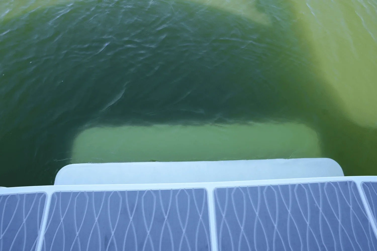 2025 Sea Ray 370 SUNDANCER Image Thumbnail #10