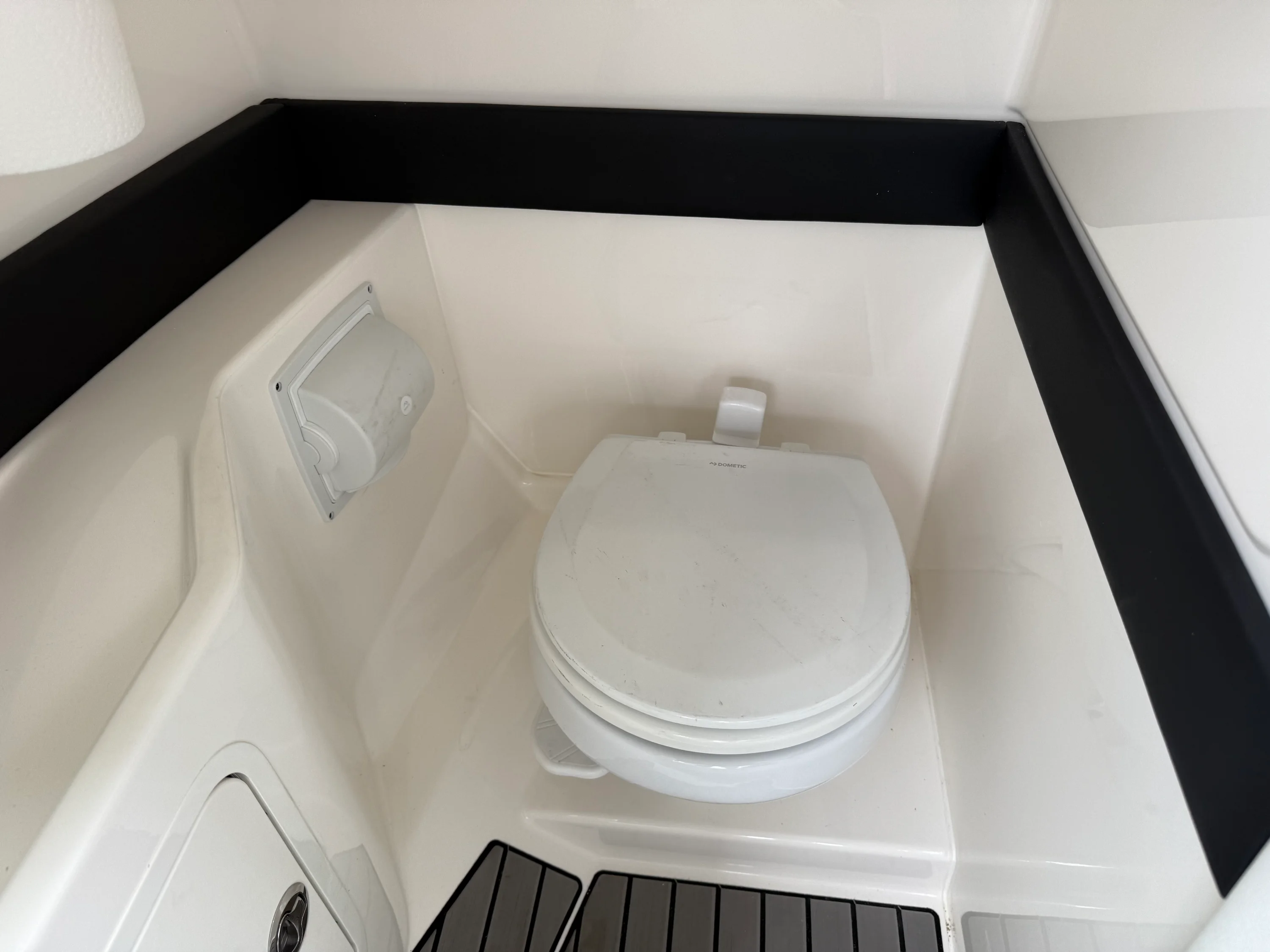 2024 Sea Ray 280 SLX Image Thumbnail #64