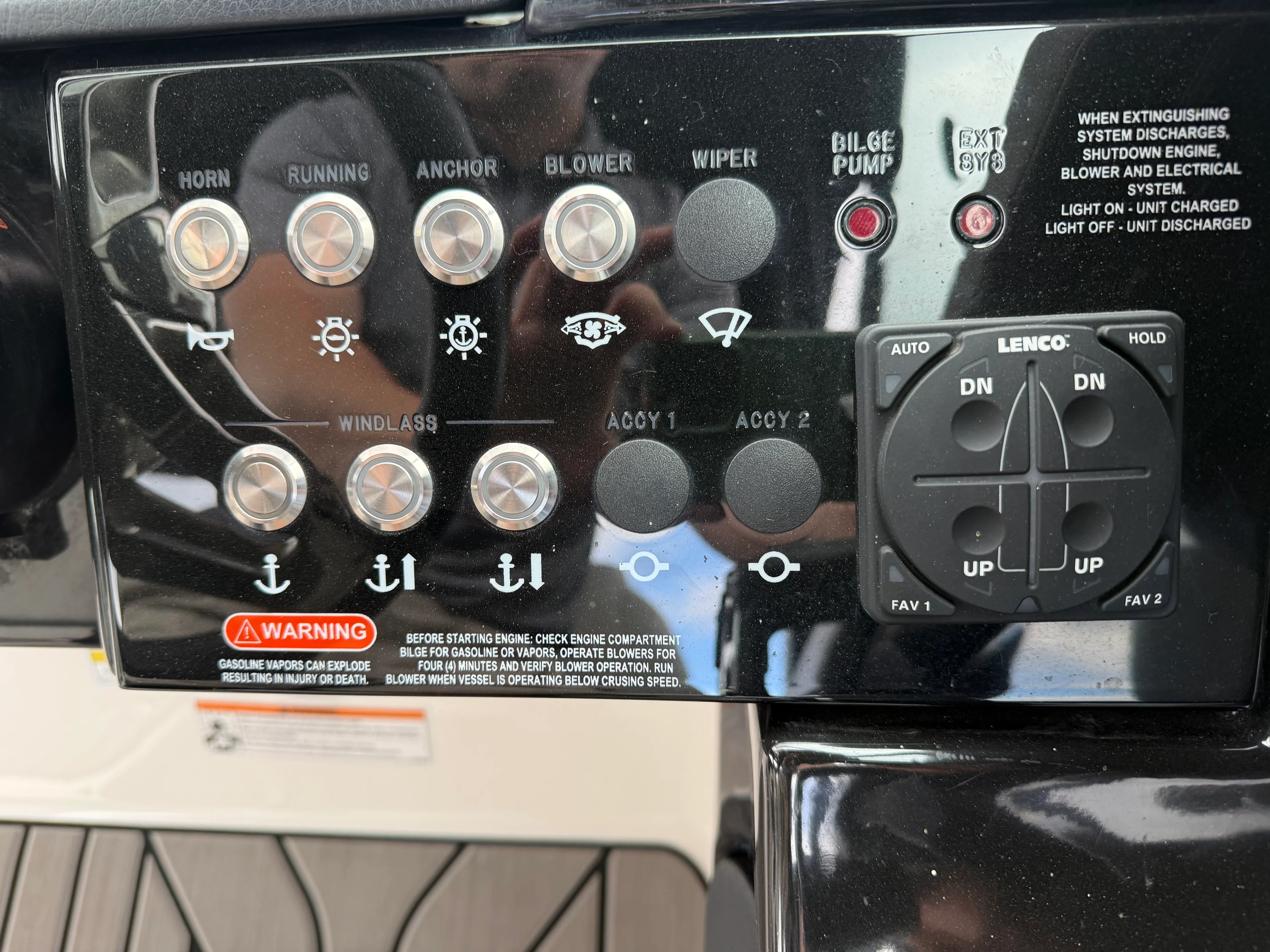 2024 Sea Ray 280 SLX Image Thumbnail #20