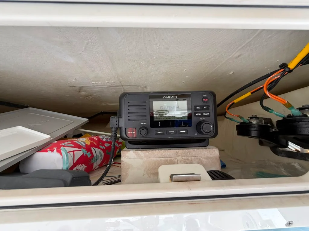 2018 Cobia 261 CENTER CONSOLE Image Thumbnail #21