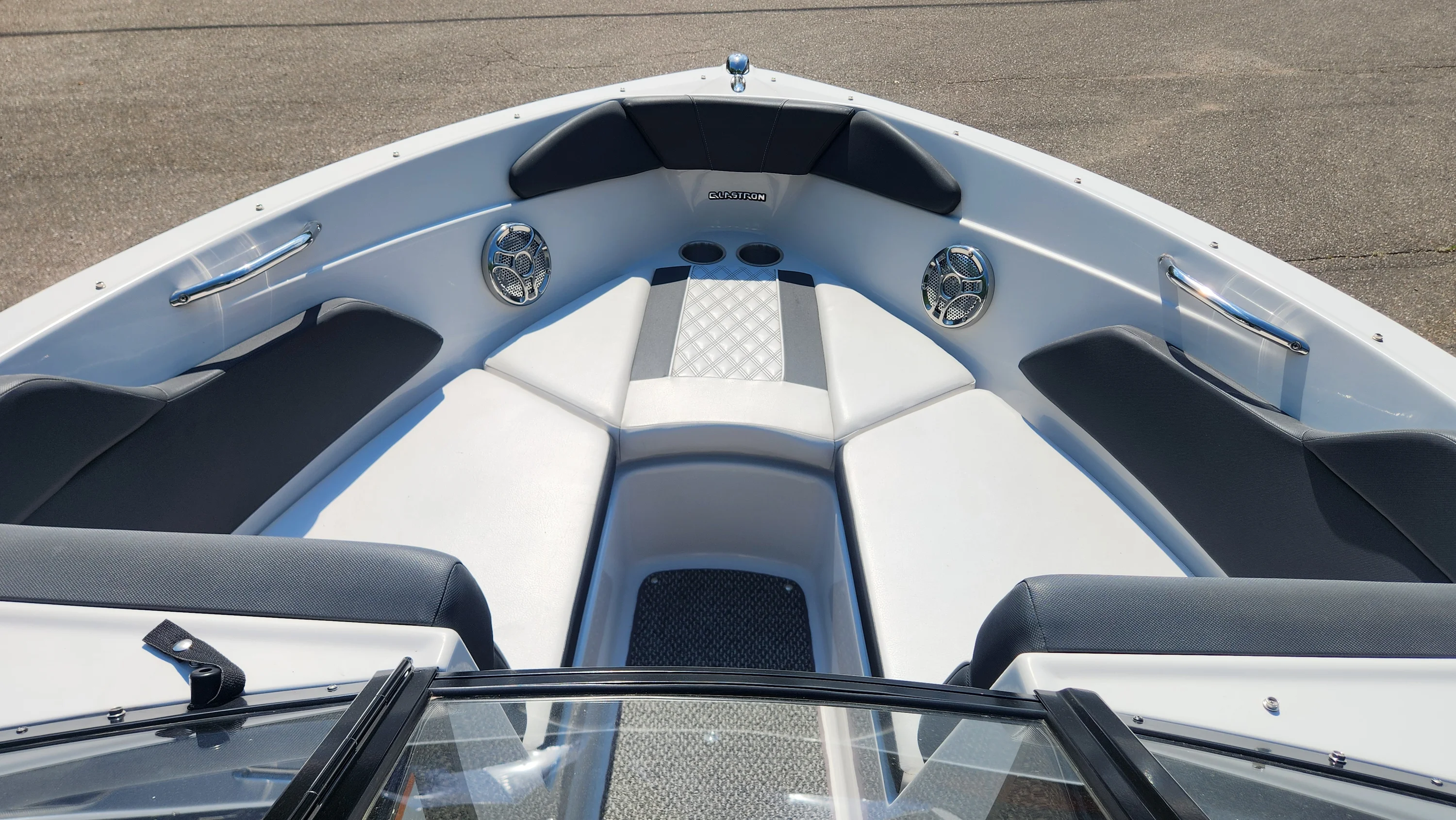 2015 Glastron 207 GT Image Thumbnail #28