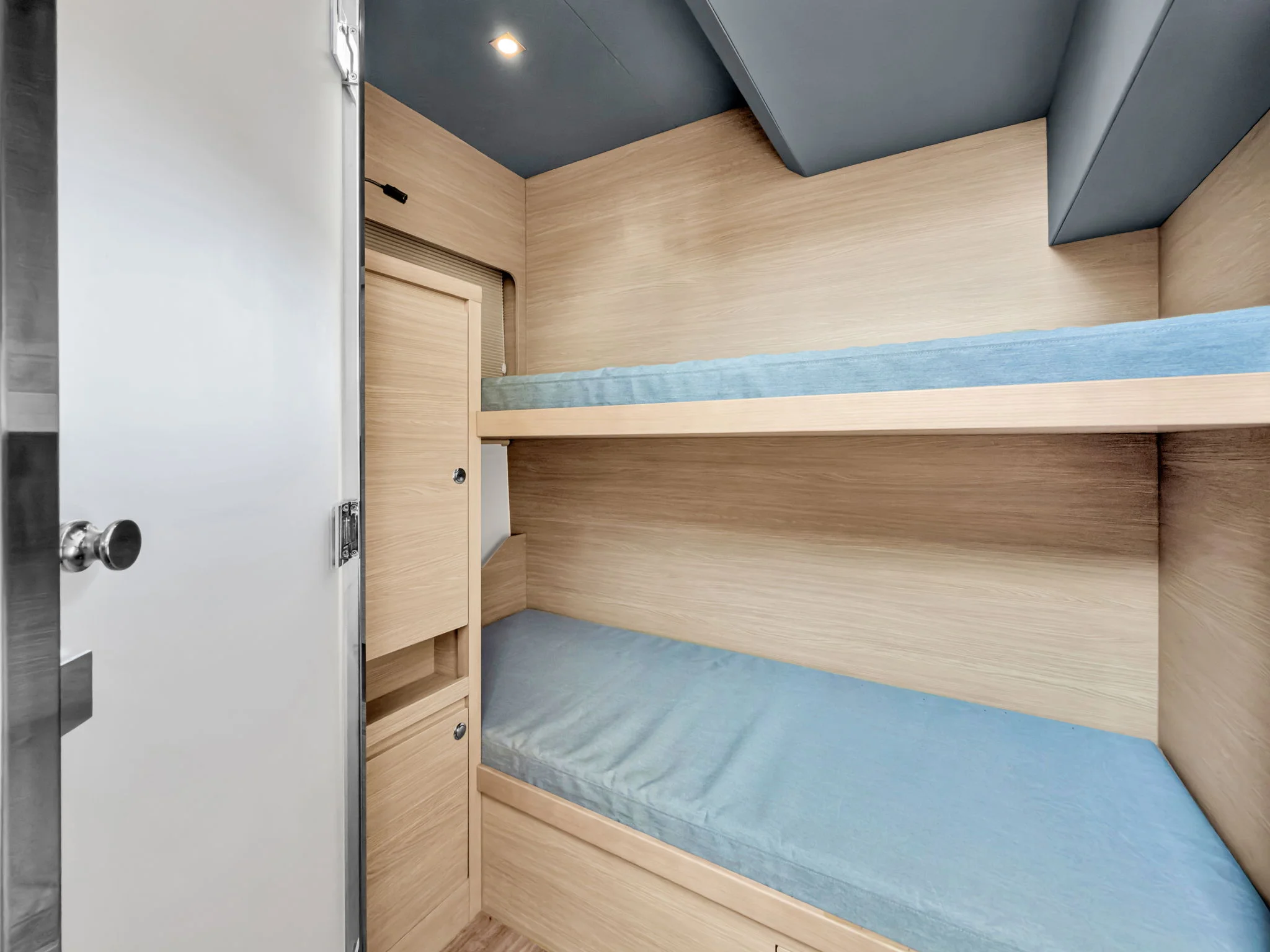 2025 Aquila 54 Yacht Image Thumbnail #64