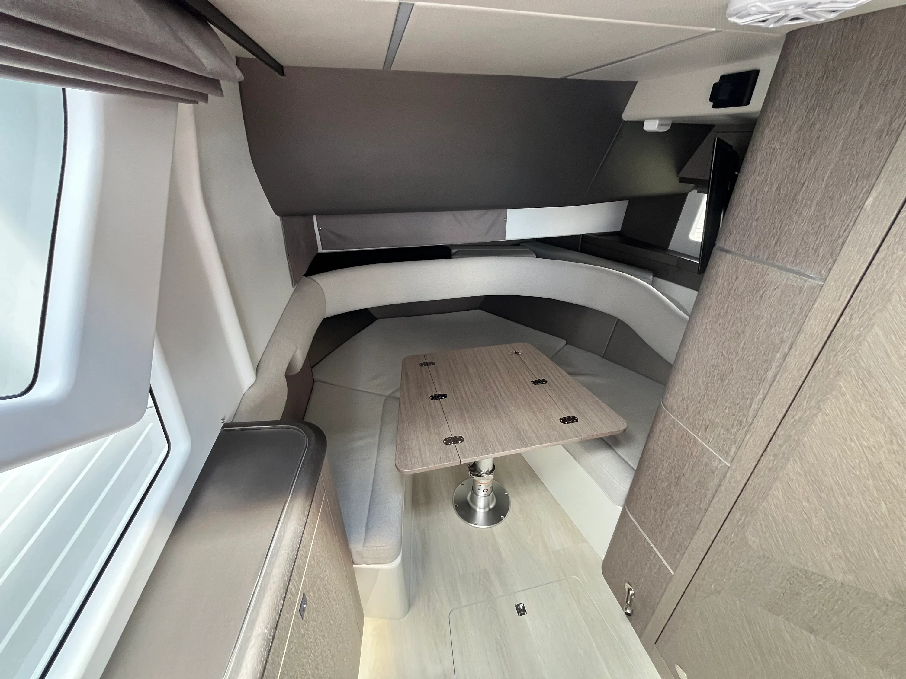 2025 Galeon 375 GTO Image Thumbnail #21