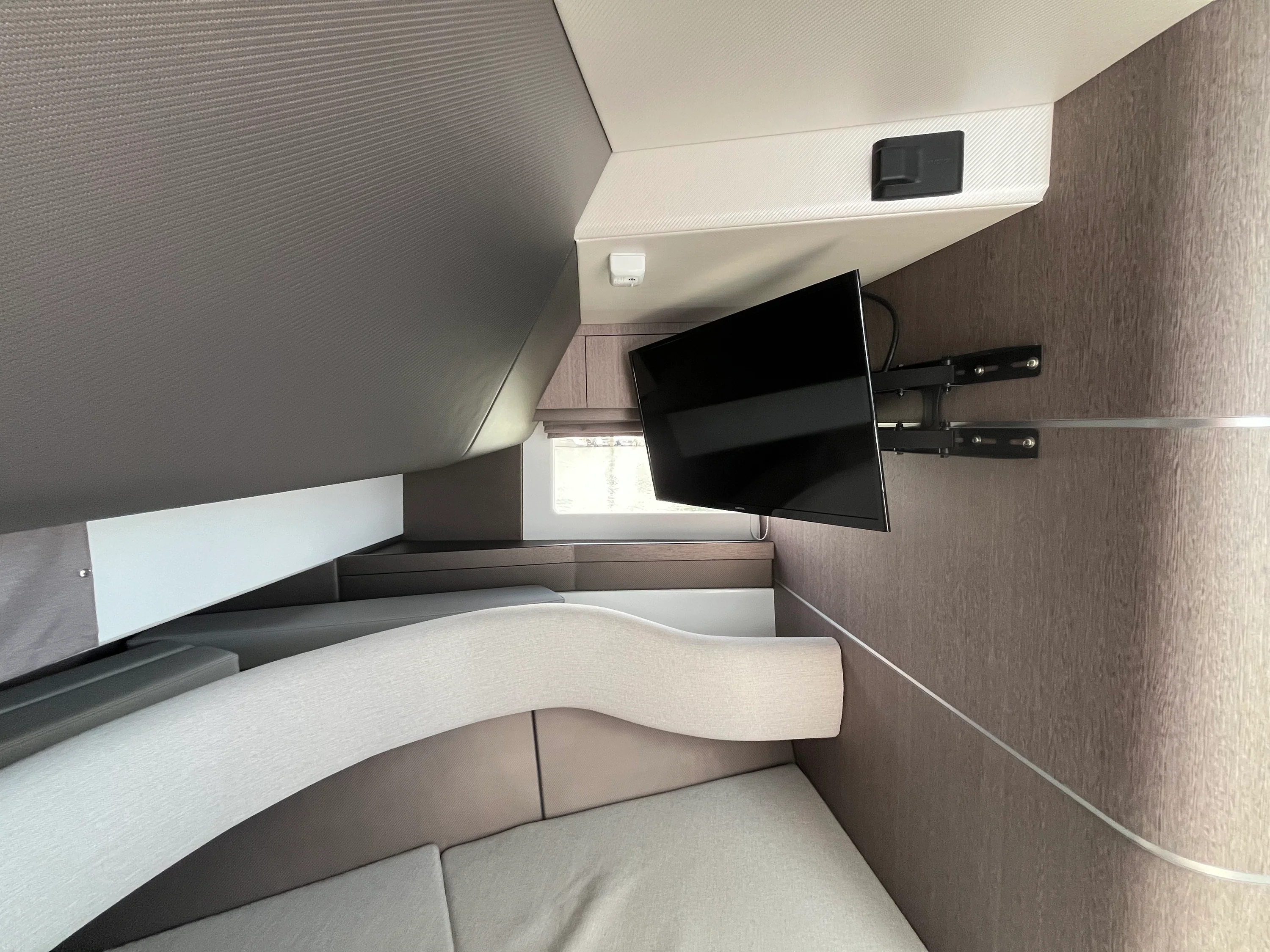 2025 Galeon 375 GTO Image Thumbnail #24