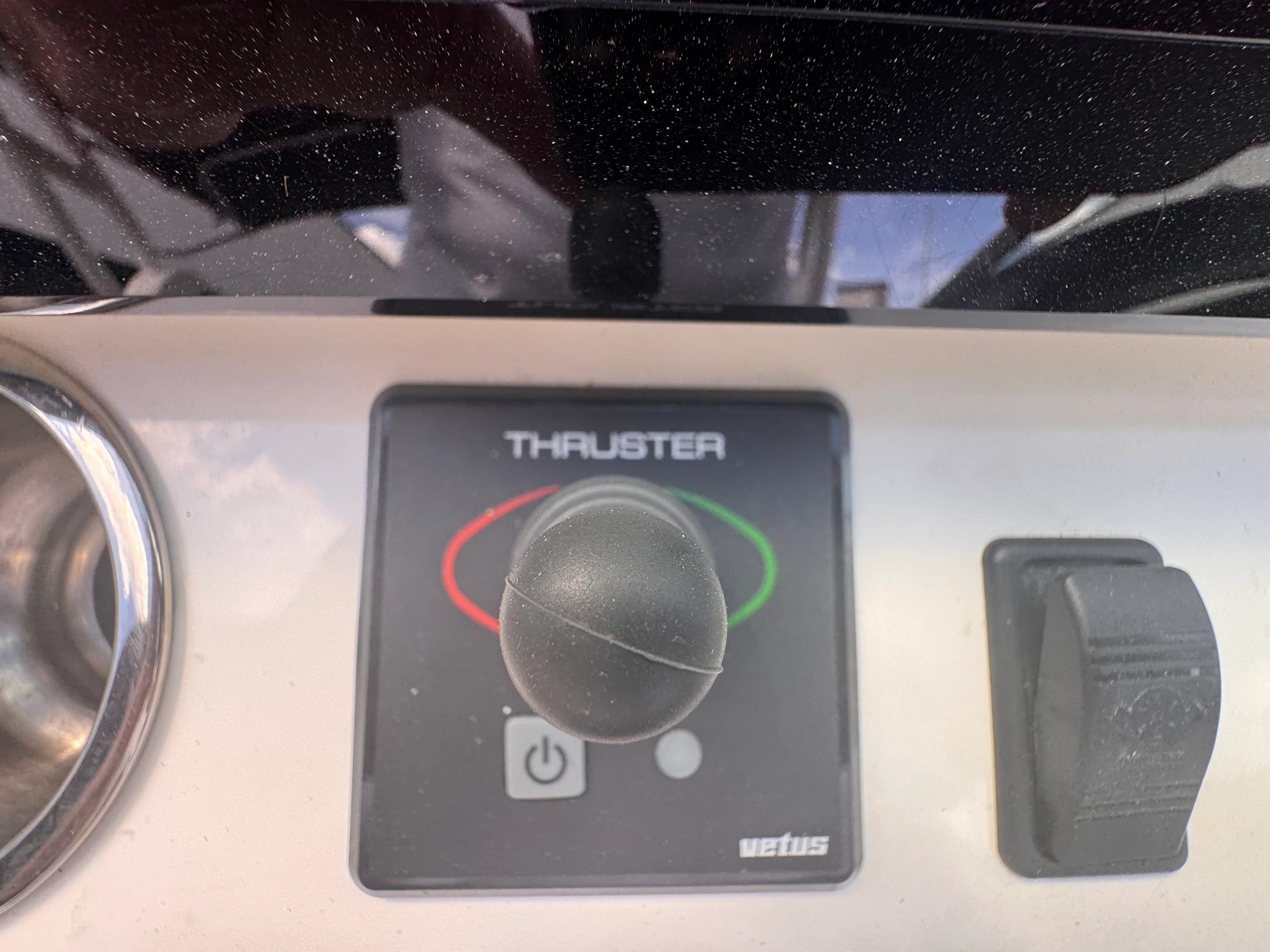 2019 Sea Ray 280 SLX Image Thumbnail #12